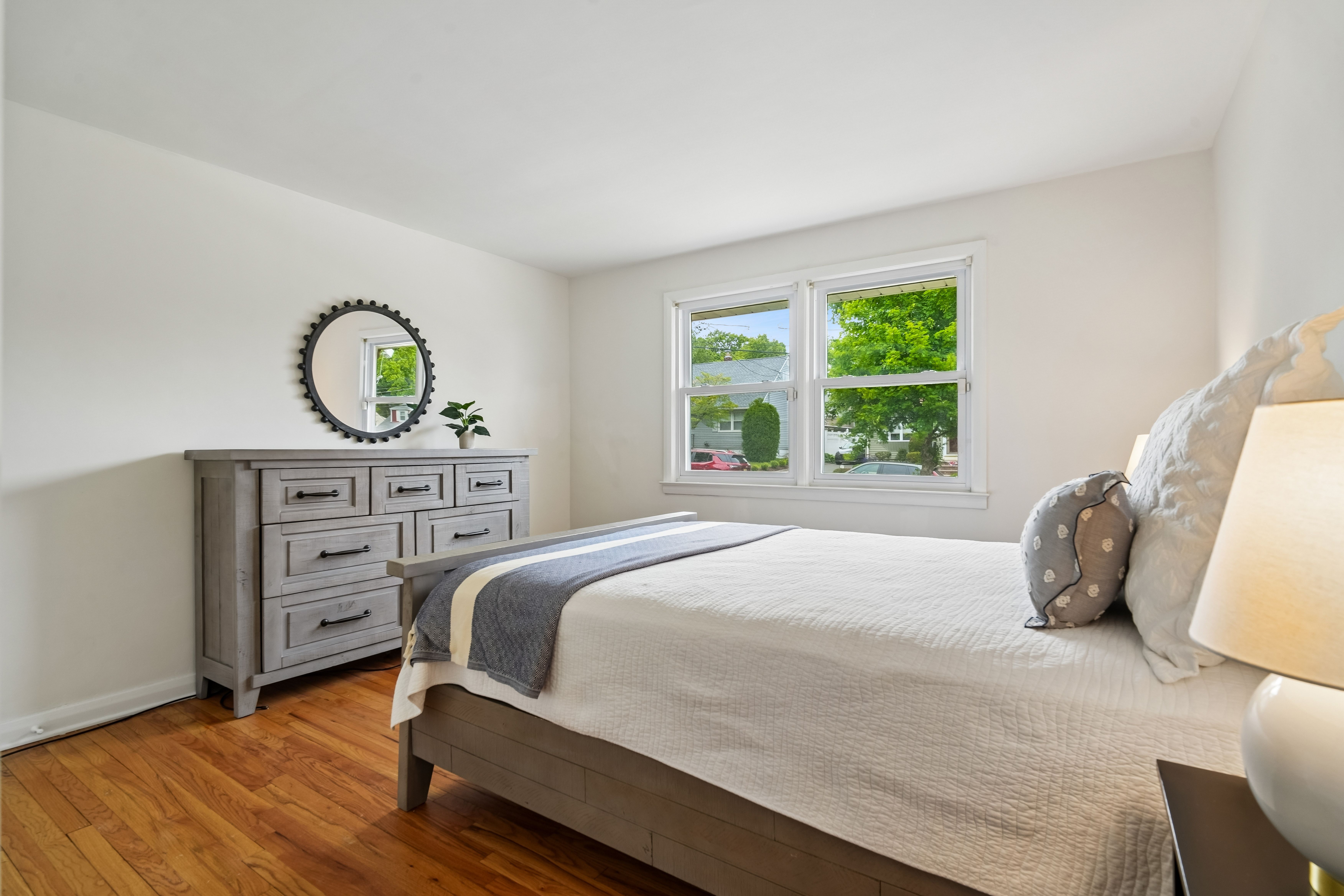  26 Rutgers Place, Bloomfield, NJ 07003 - 物件實景