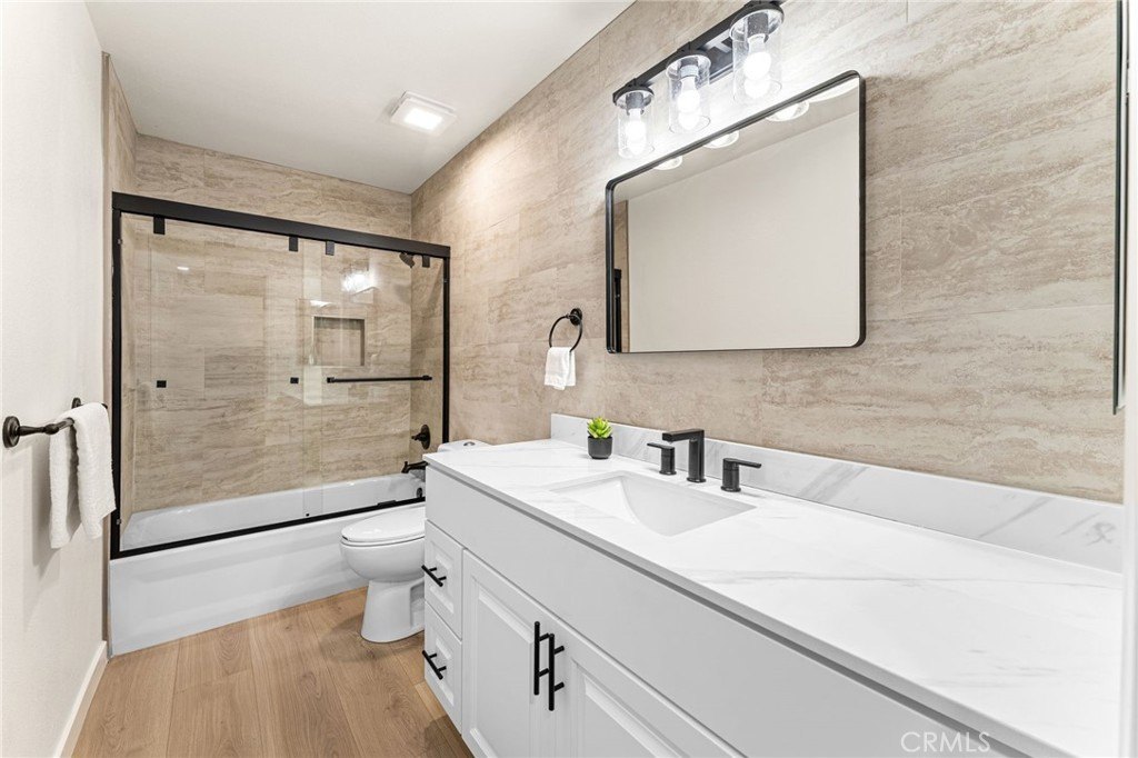 Rancho Mirage, California, 92270, United States, 3 Bedrooms Bedrooms, ,2 BathroomsBathrooms,Residential,For Sale,2013094