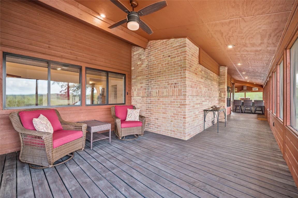 Dripping Springs, Texas, 78620, United States, 3 Bedrooms Bedrooms, ,2 BathroomsBathrooms,Residential,For Sale,1752419