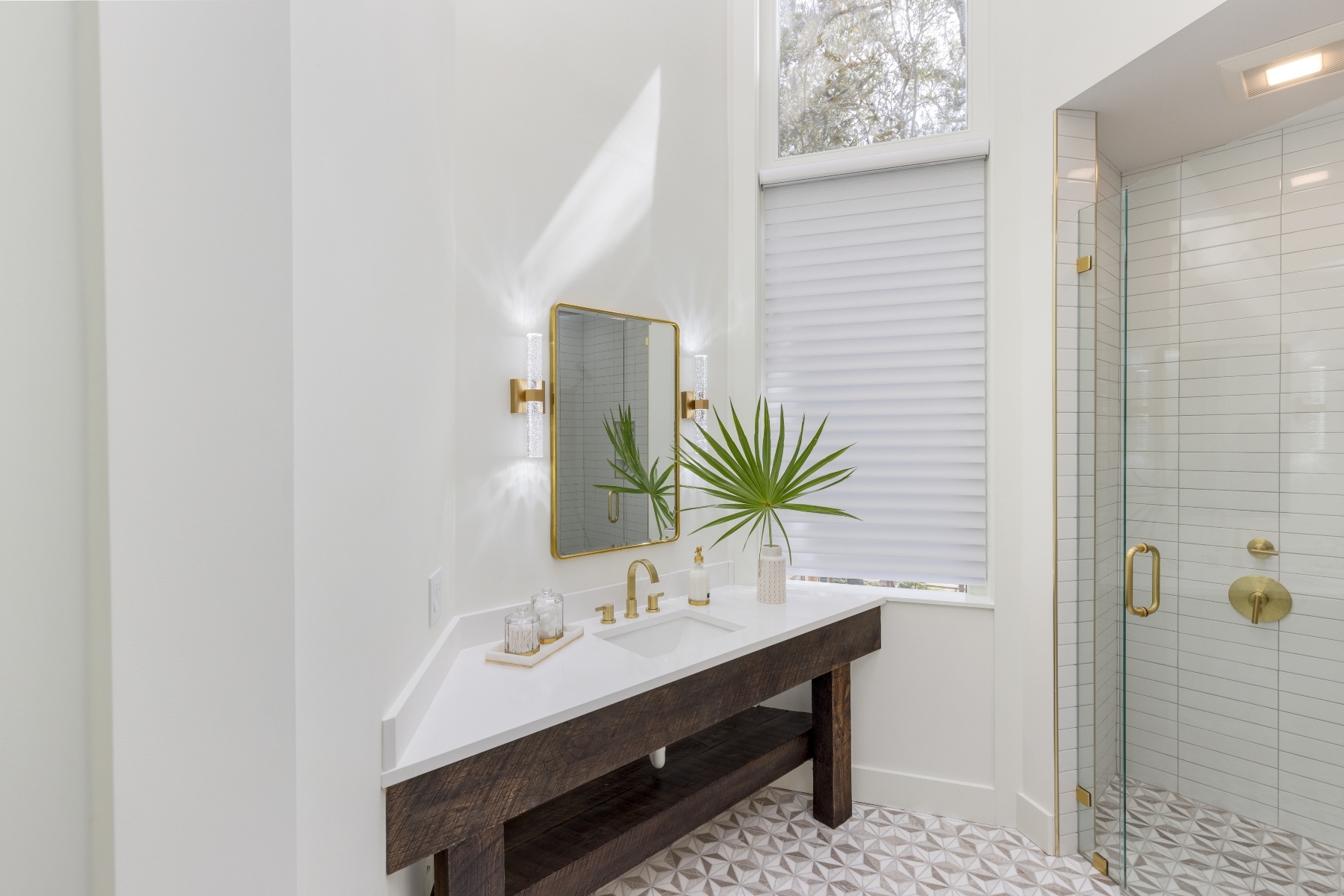  Buck Island  A Private Lowcountry Sanctuary - 物件實景