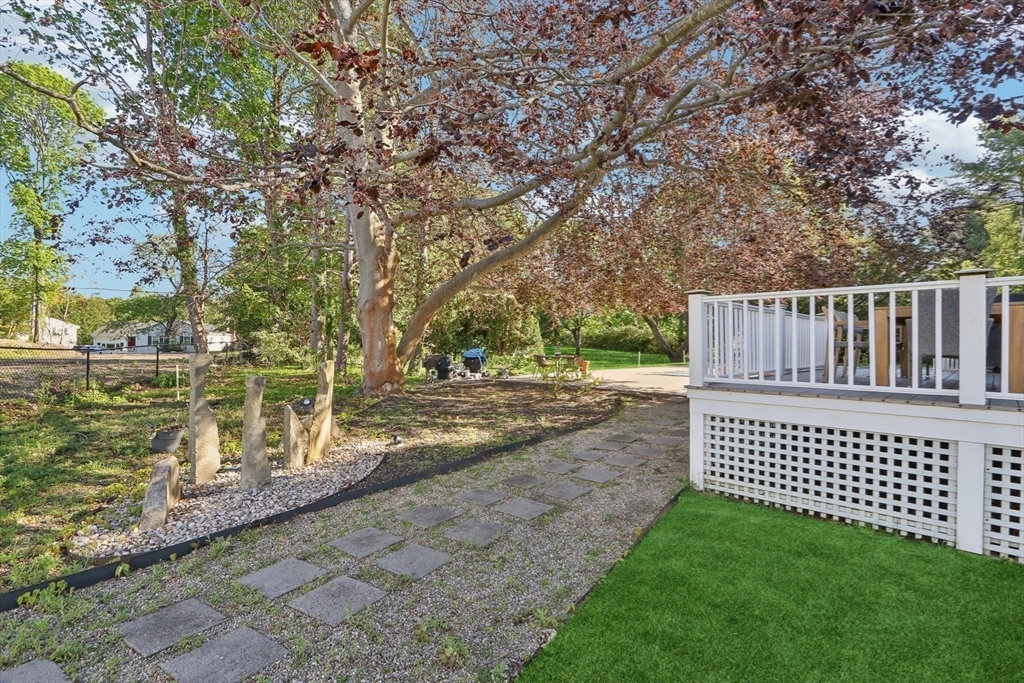 Gloucester, Massachusetts, 01930, United States, 5 Bedrooms Bedrooms, ,5 BathroomsBathrooms,Residential,For Sale,1837944