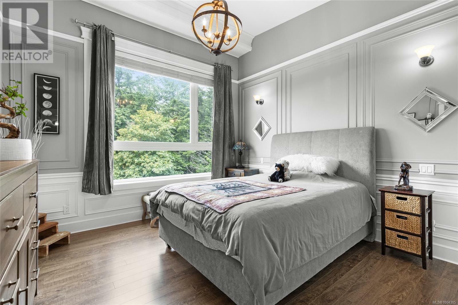 LANGFORD, British Columbia, V9C 4M8, CA, 3 Bedrooms Bedrooms, ,3 BathroomsBathrooms,Residential,For Sale,1877316