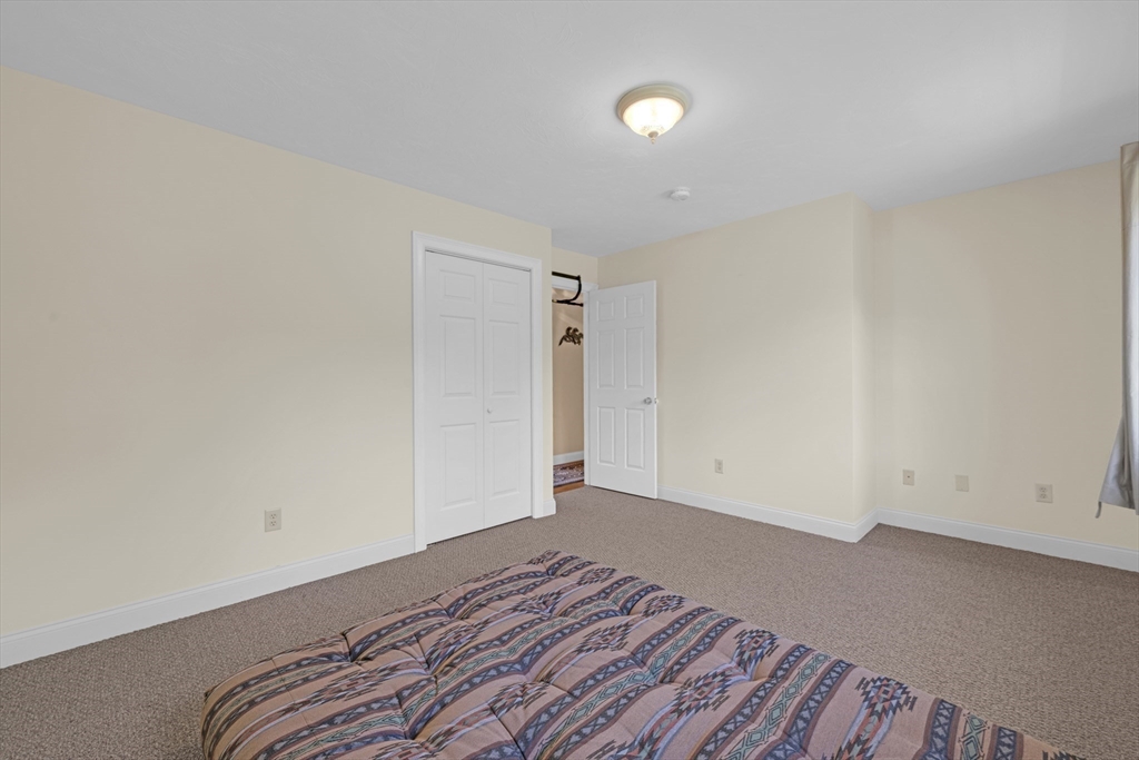 North Brookfield, Massachusetts, 01535, United States, 3 Bedrooms Bedrooms, ,3 BathroomsBathrooms,Residential,For Sale,2038424