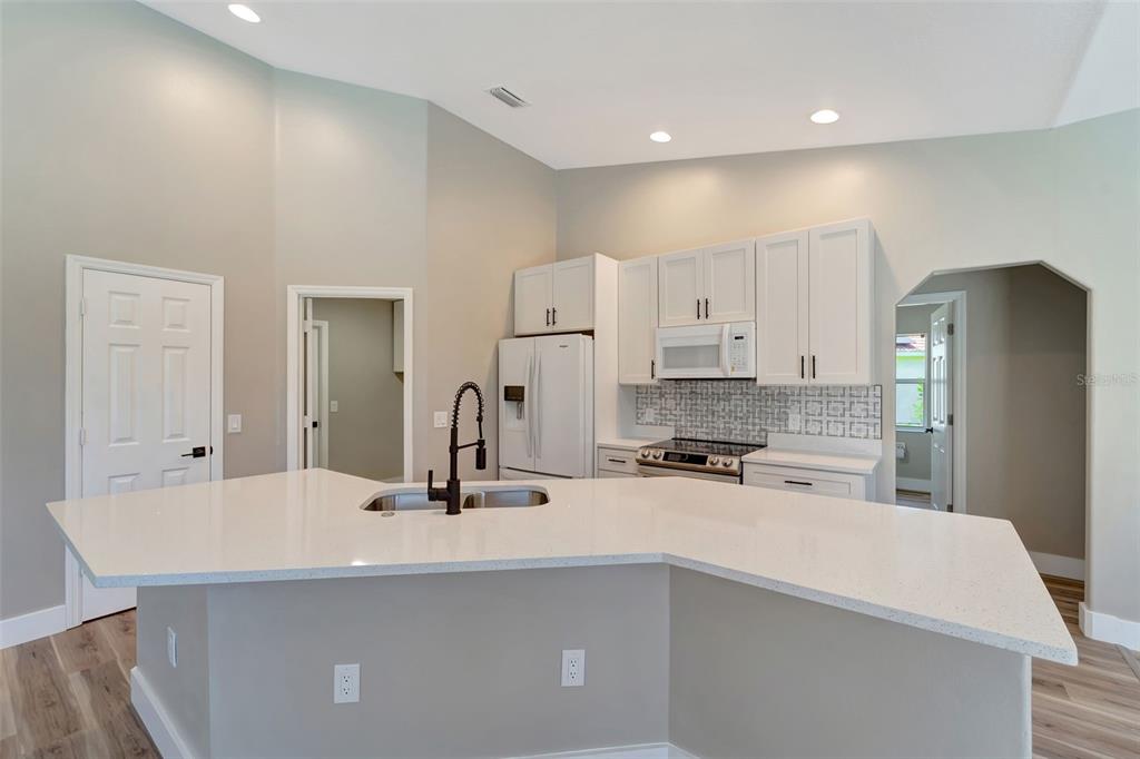 Venice, Florida, 34292, United States, 3 Bedrooms Bedrooms, ,2 BathroomsBathrooms,Residential,For Sale,1932779