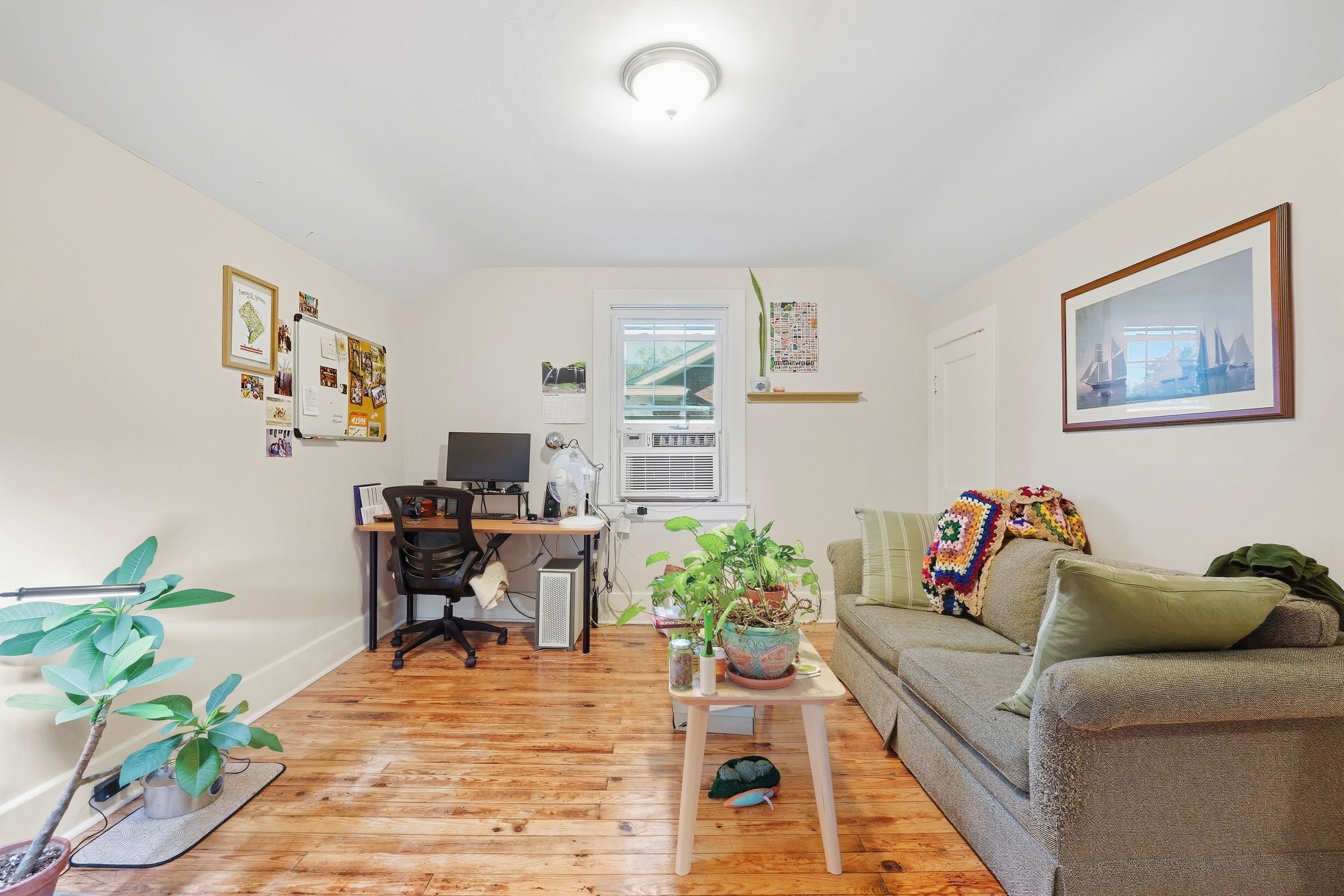  1855 Harvard Drive, Louisville, KY 40205 - 物件實景