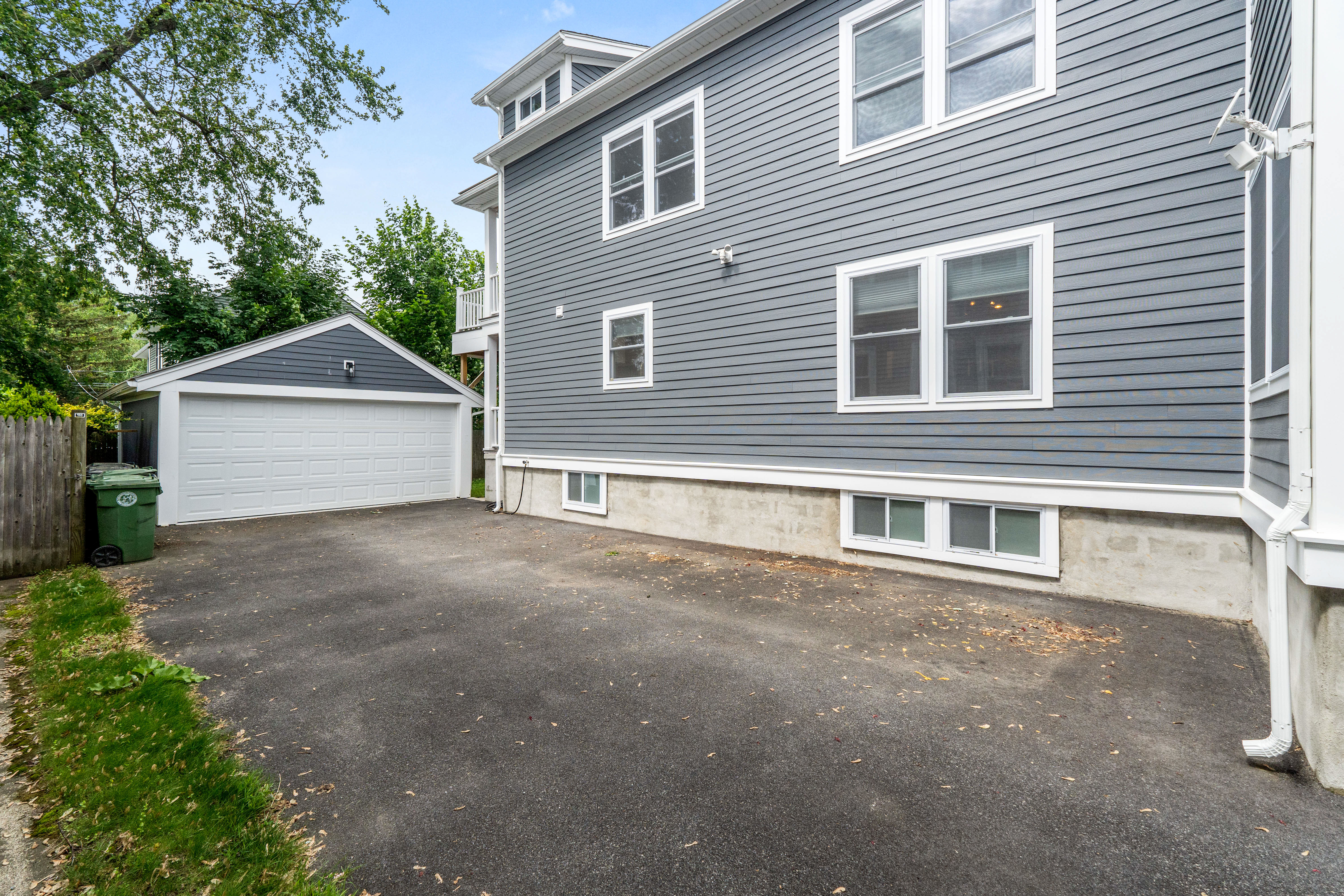  172 Orchard Street, Watertown, MA, 02472 - 物件實景