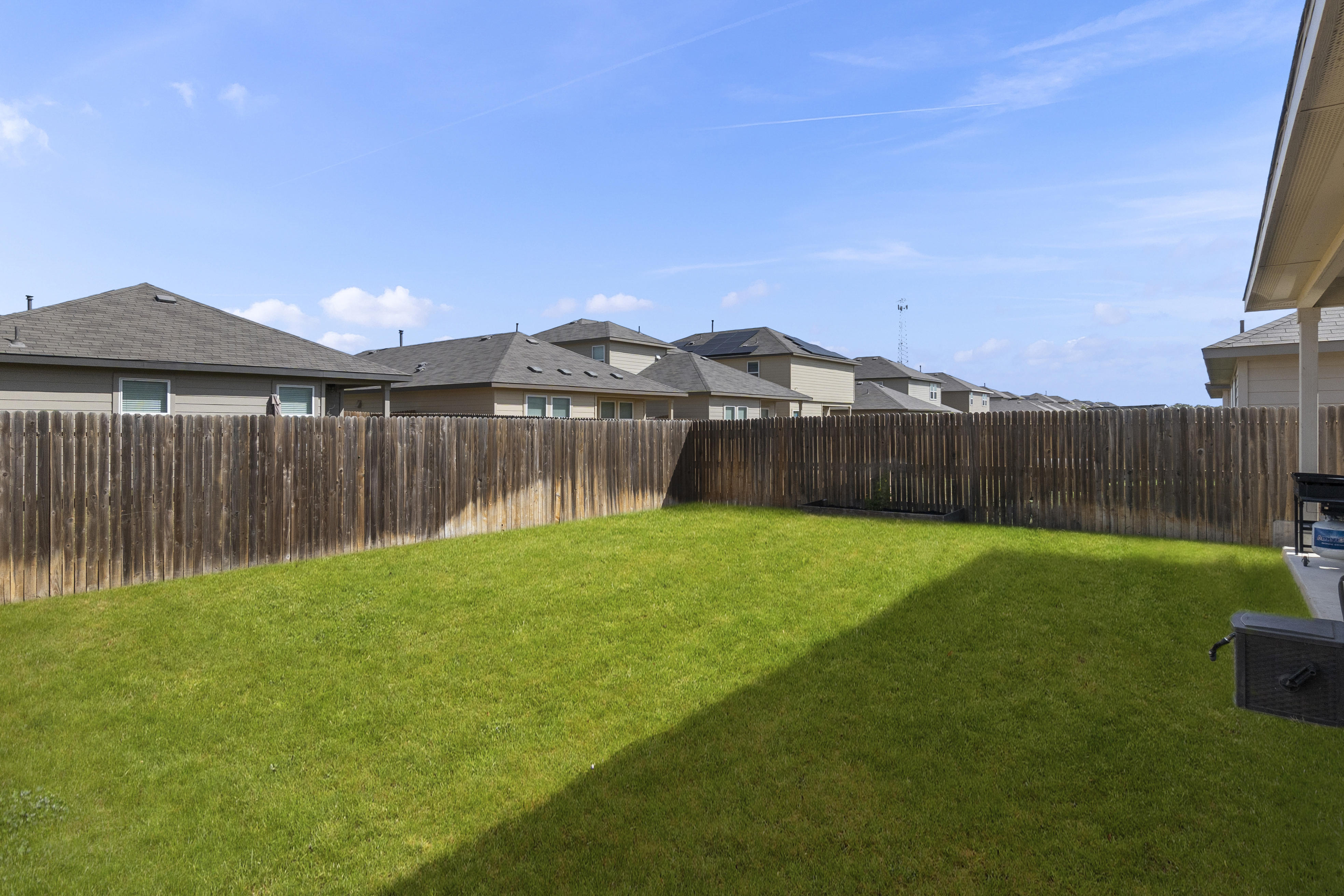  New Braunfels Living with a 2.99% Assumable VA Loan - 物件實景
