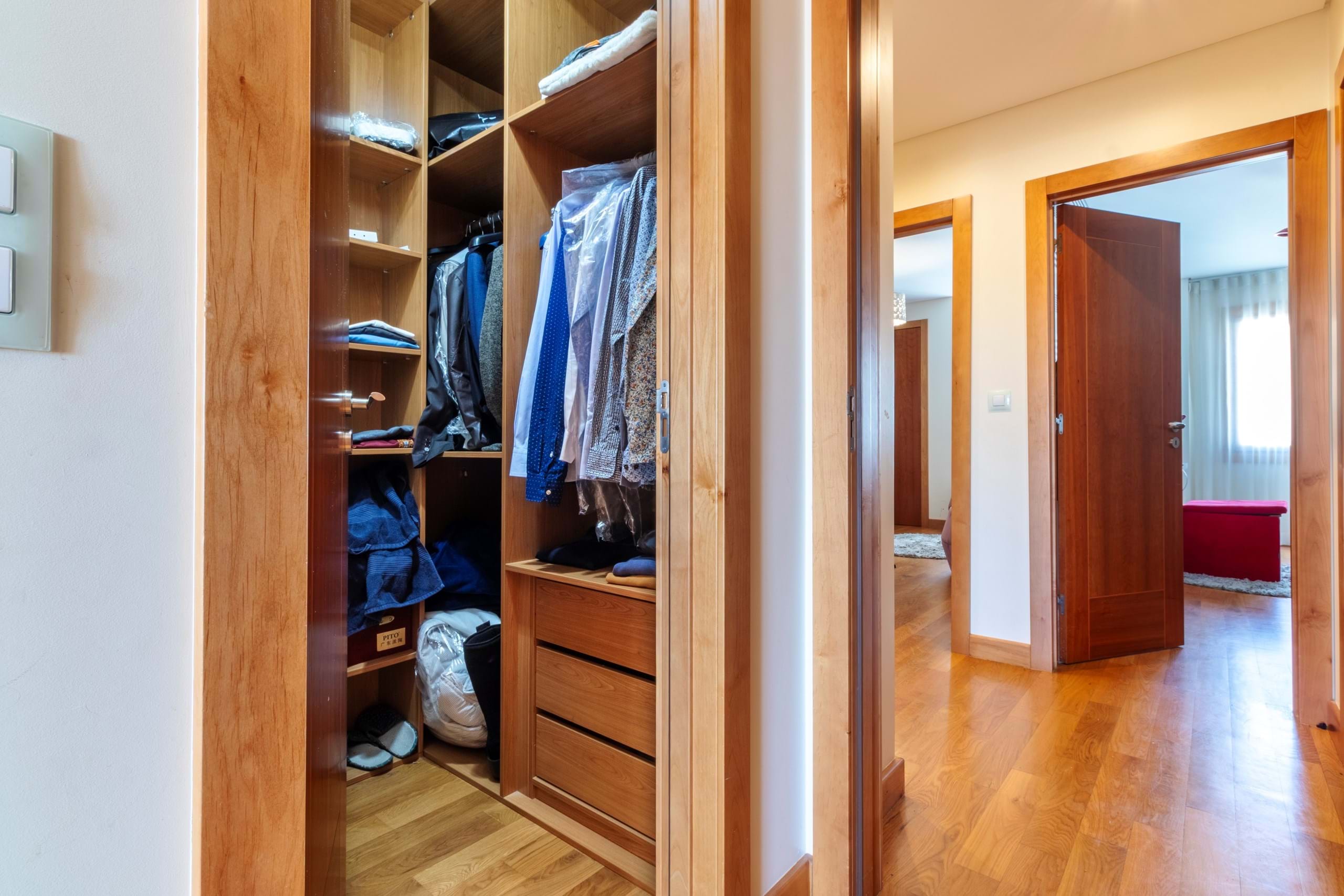 Loures, Lisbon, 2670-327 Loures, PT, 3 Bedrooms Bedrooms, ,3 BathroomsBathrooms,Residential,For Sale,1901345