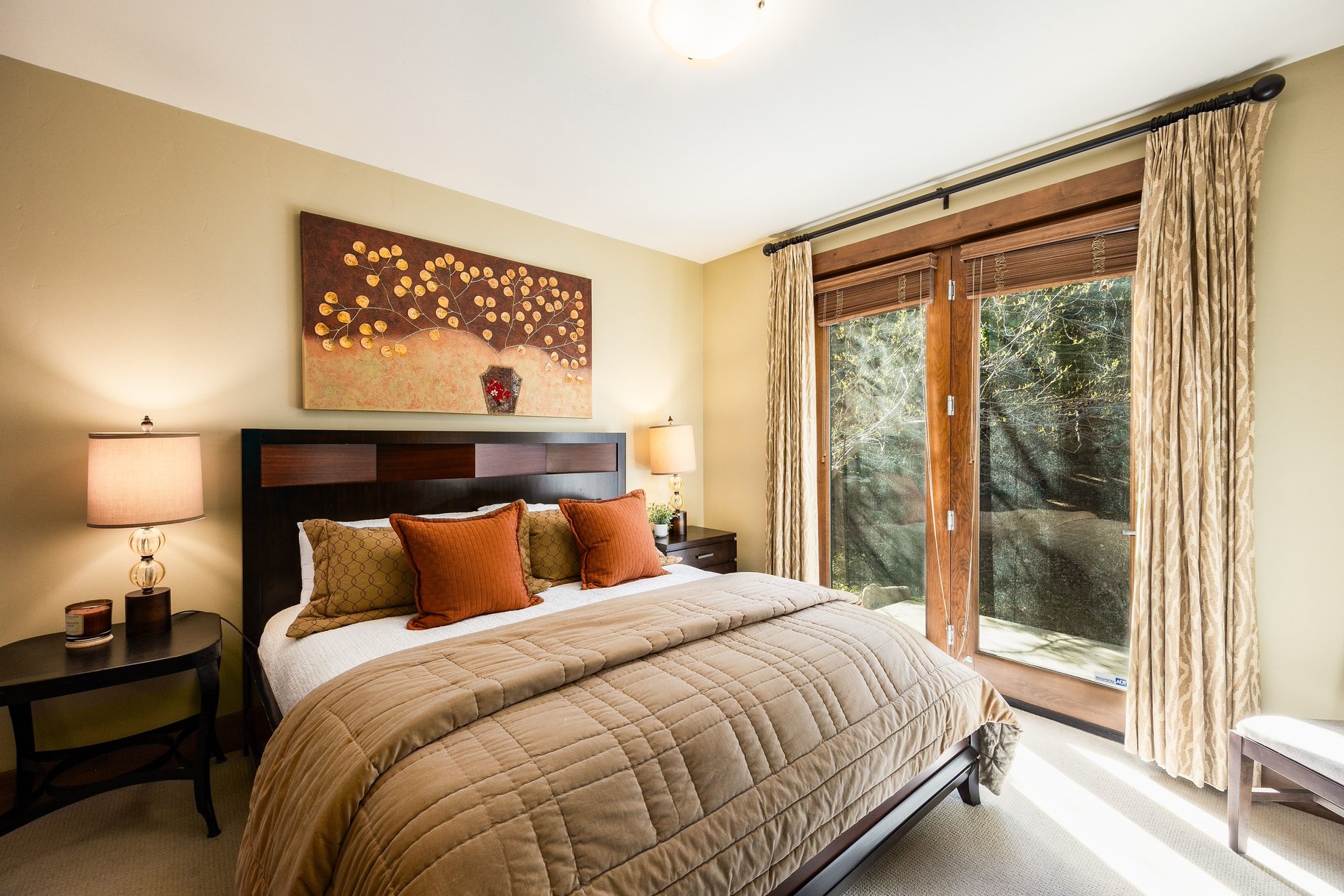  Rare Large Old Town Townhome - 物件實景