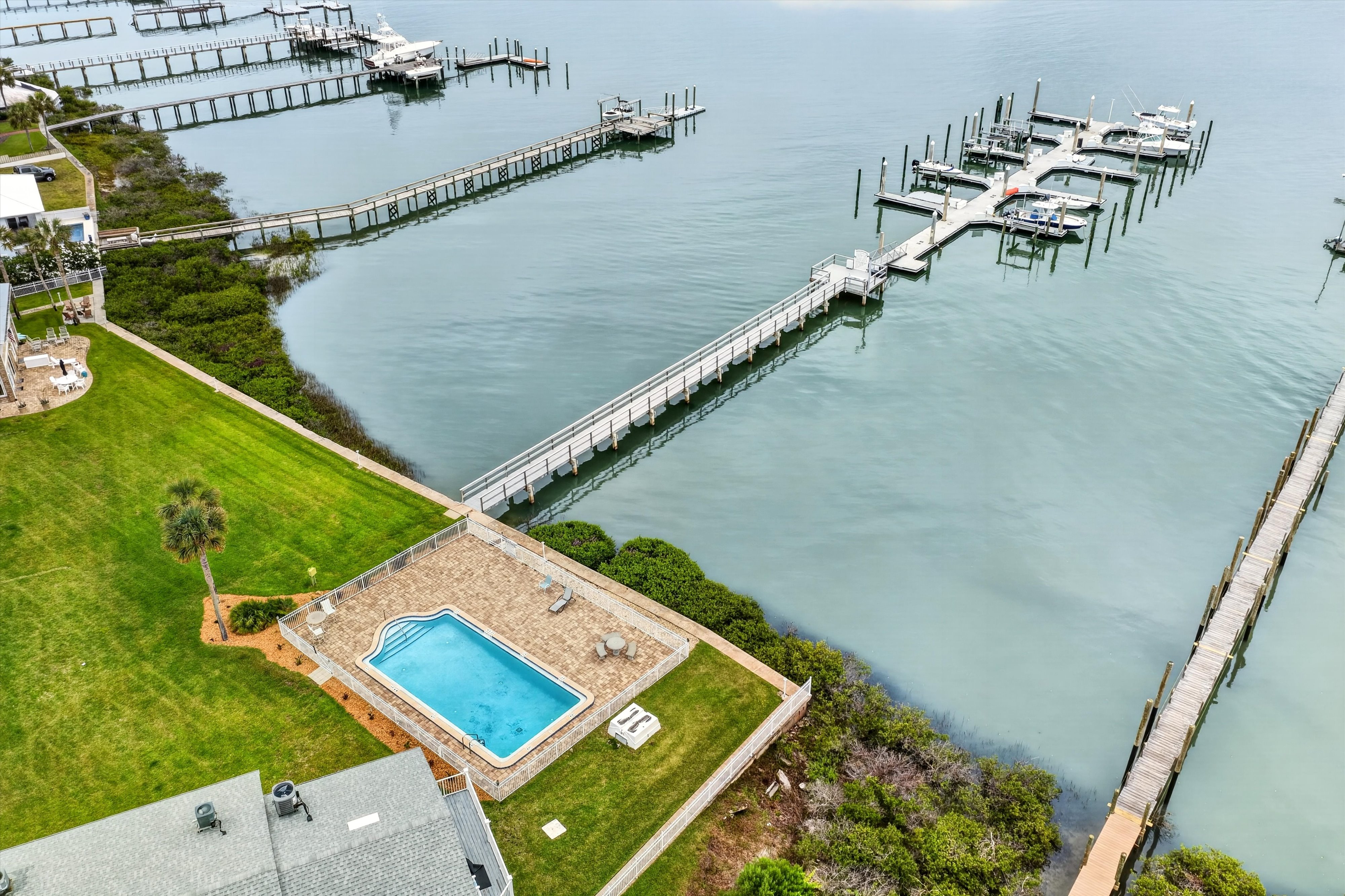  83 Comares Ave, St Augustine, FL, 32080 - 物件實景