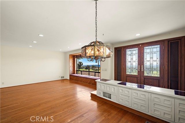 San Clemente, California, 92672, United States, 3 Bedrooms Bedrooms, ,2 BathroomsBathrooms,Residential,For Sale,2014747