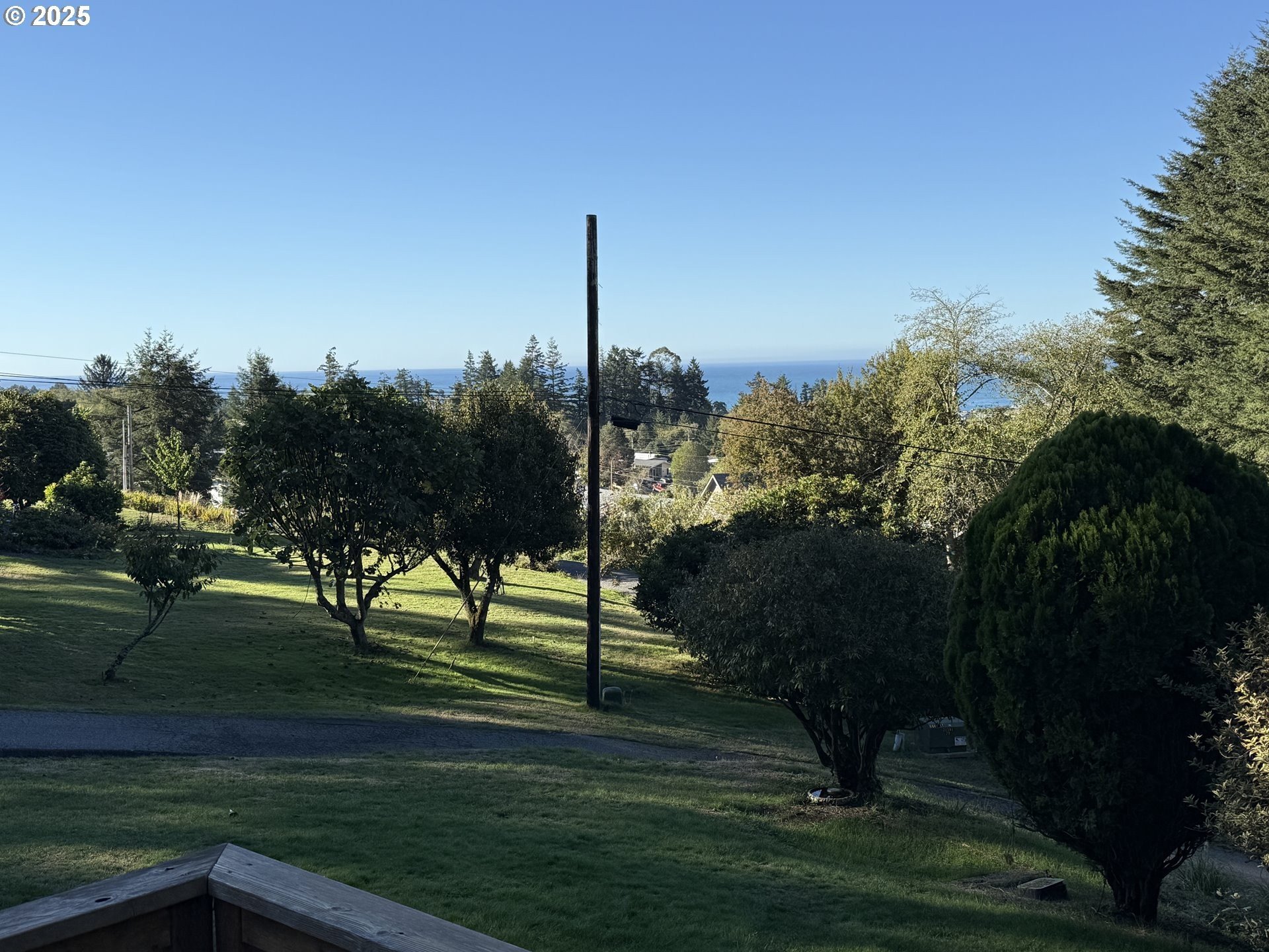 Brookings, Oregon, 97415, United States, 3 Bedrooms Bedrooms, ,2 BathroomsBathrooms,Residential,For Sale,1980160