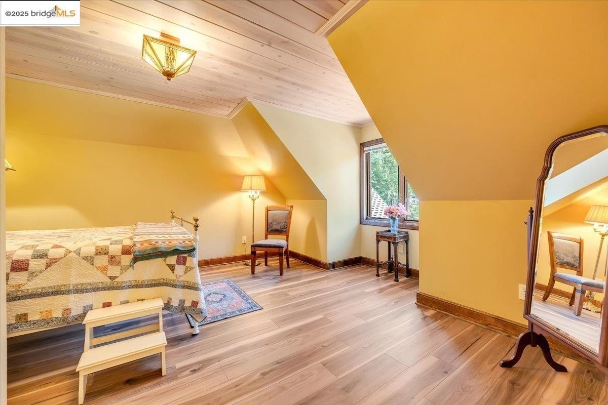 Twain Harte, California, 95383, United States, 4 Bedrooms Bedrooms, ,3 BathroomsBathrooms,Residential,For Sale,1908643