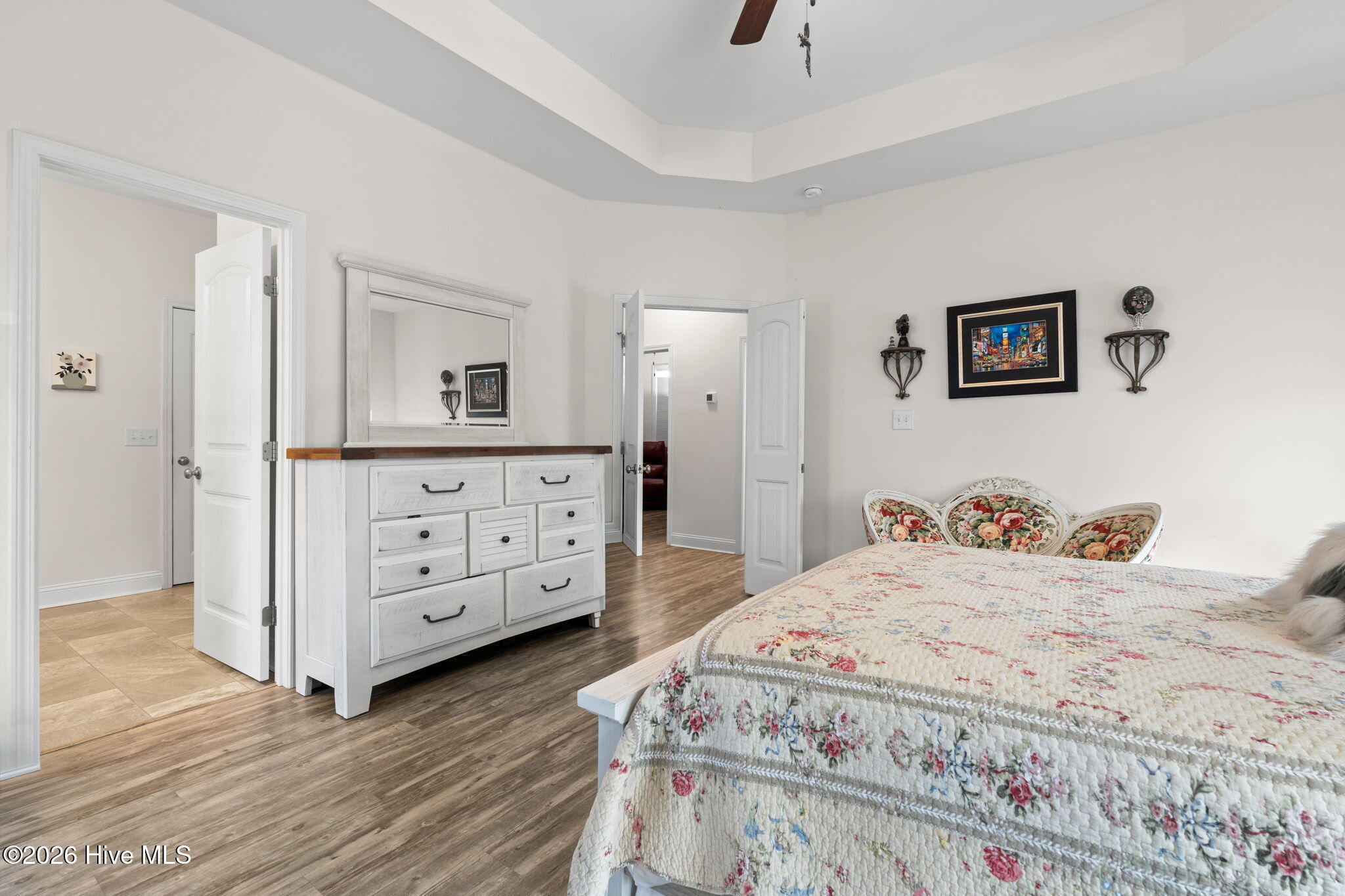 Oak Island, North Carolina, 28465, United States, 3 Bedrooms Bedrooms, ,2 BathroomsBathrooms,Residential,For Sale,2032675