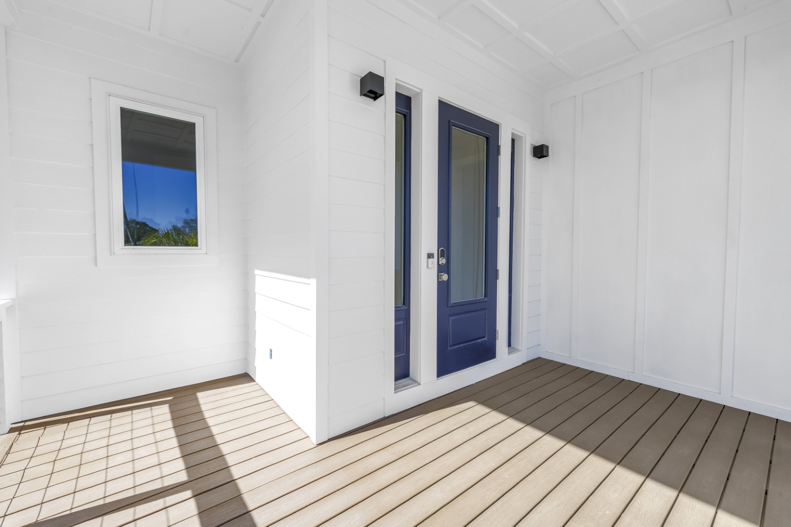 St Petersburg, Florida, 33703, United States, 5 Bedrooms Bedrooms, ,5 BathroomsBathrooms,Residential,For Sale,2013294