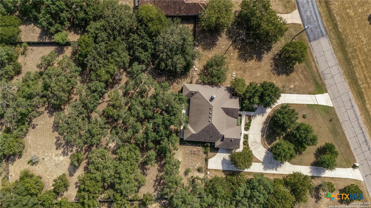 San Antonio, Texas, 78255, United States, 4 Bedrooms Bedrooms, ,3 BathroomsBathrooms,Residential,For Sale,1989721