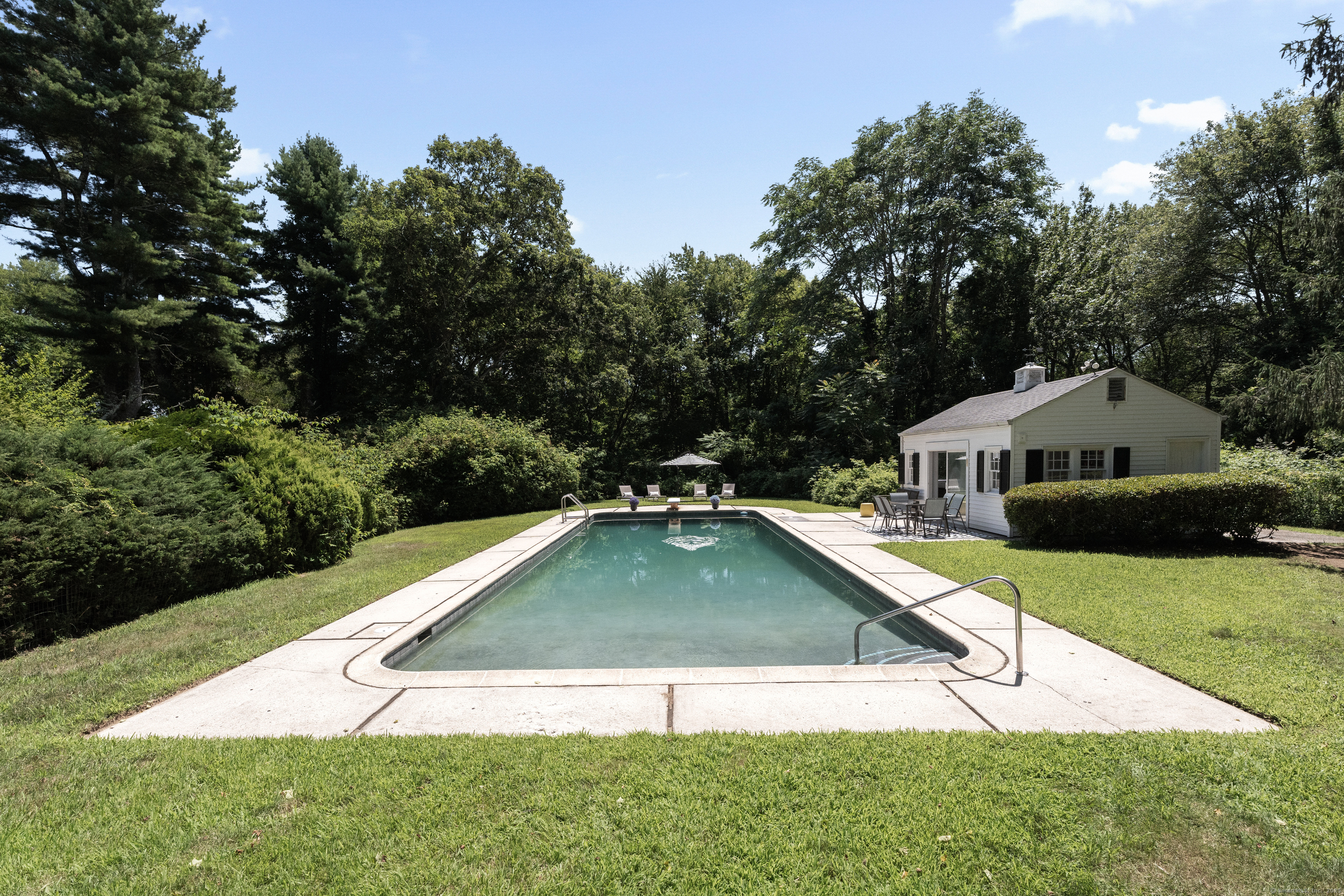Westbrook, Connecticut, 06498, United States, 4 Bedrooms Bedrooms, ,6 BathroomsBathrooms,Residential,For Sale,1939366