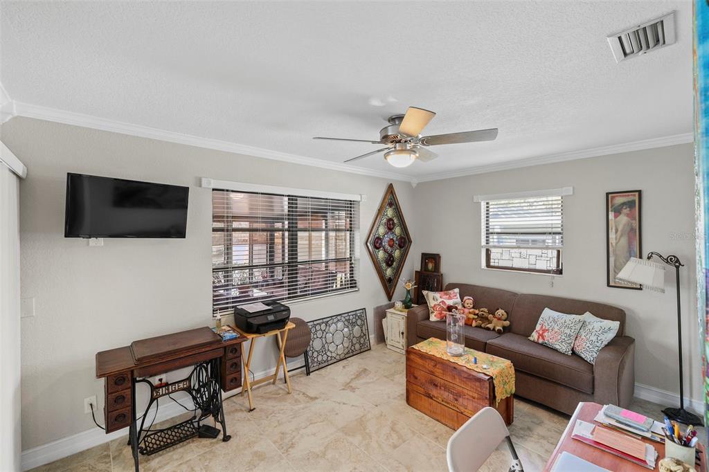 Punta Gorda, Florida, 33950, United States, 3 Bedrooms Bedrooms, ,2 BathroomsBathrooms,Residential,For Sale,1714626