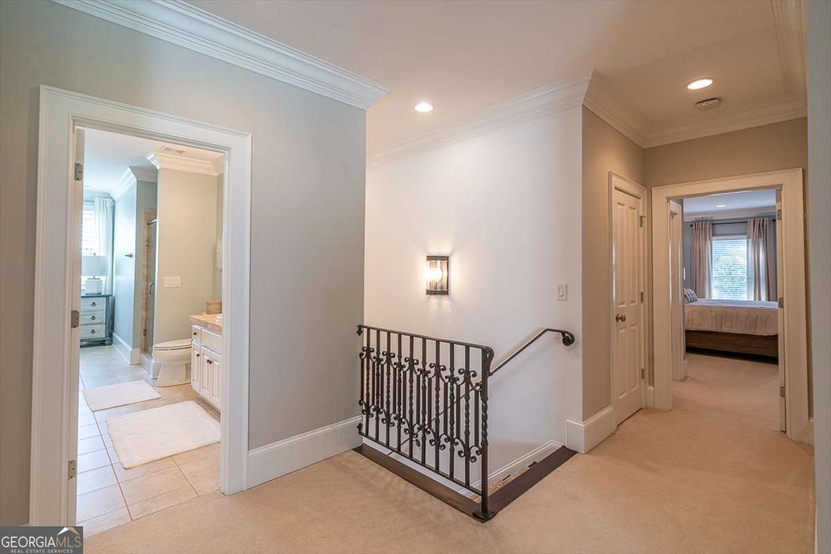 Statham, Georgia, 30666, United States, 6 Bedrooms Bedrooms, ,7 BathroomsBathrooms,Residential,For Sale,1991393