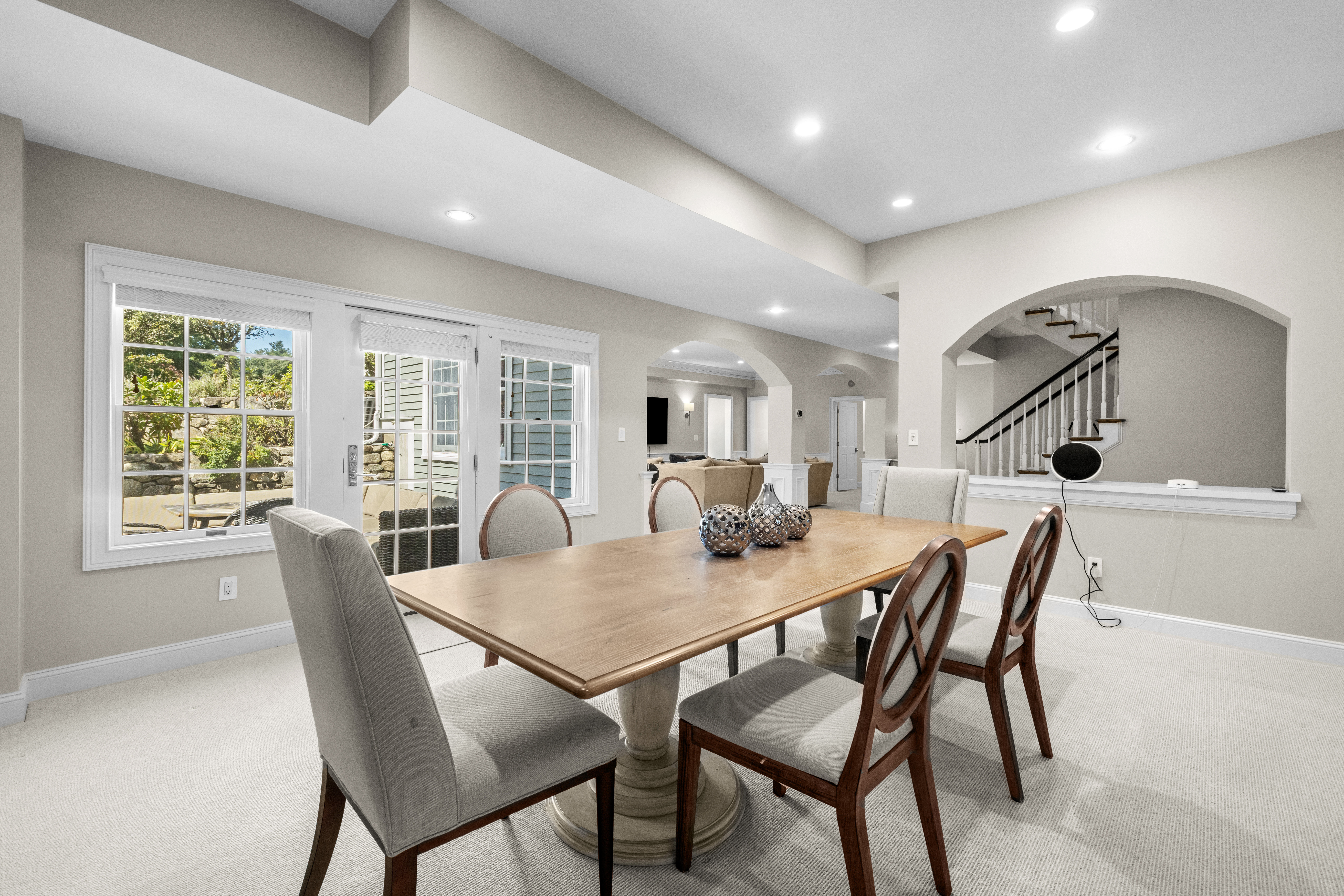  23 Stonefield Court, Needham, MA, 02492 - 物件實景