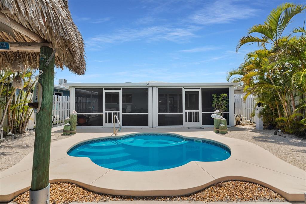 Key Colony Beach, Florida, 33051, United States, 3 Bedrooms Bedrooms, ,3 BathroomsBathrooms,Residential,For Sale,1988059