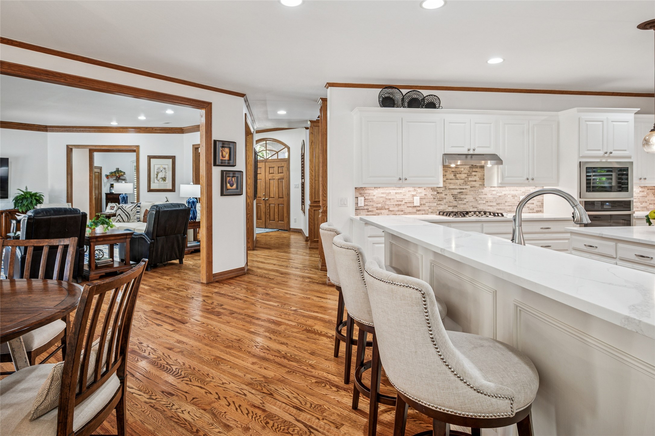 McKinney, Texas, 75070, United States, 3 Bedrooms Bedrooms, ,3 BathroomsBathrooms,Residential,For Sale,2003403