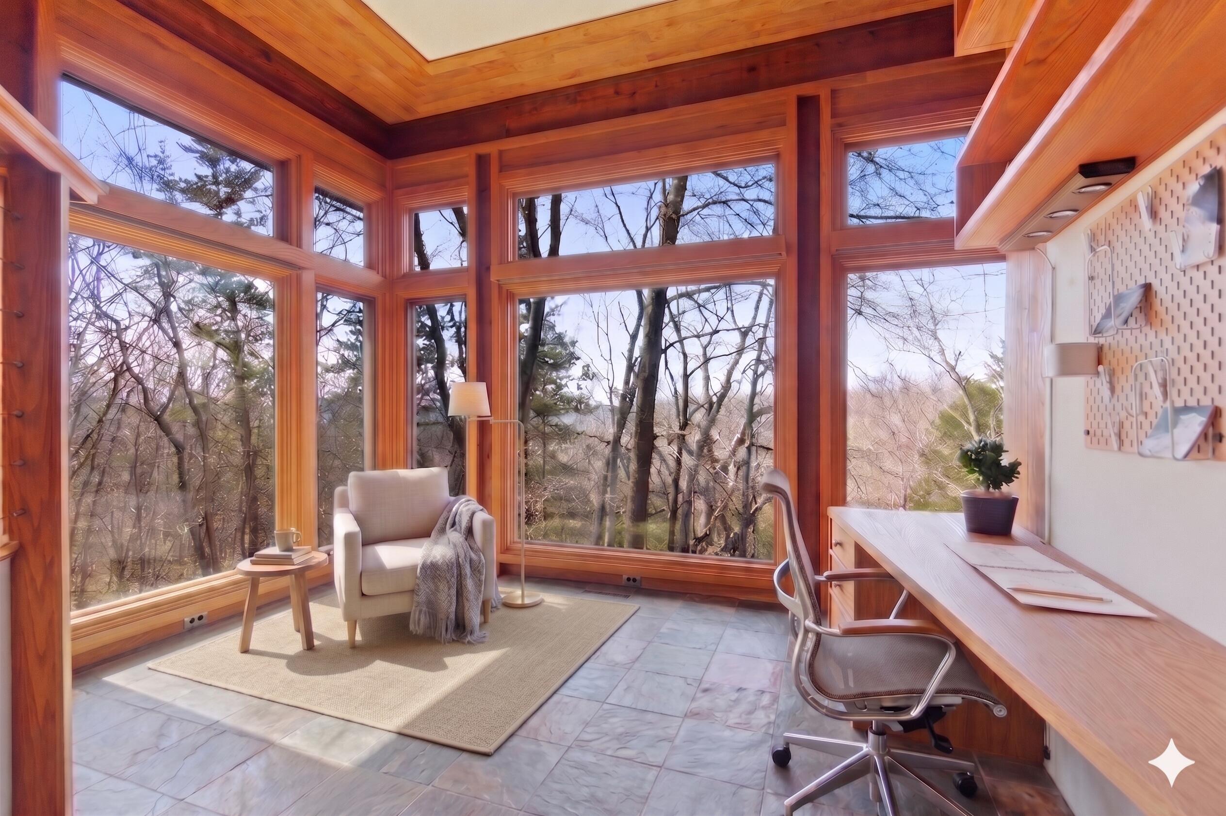 Columbia, Missouri, 65203, United States, 3 Bedrooms Bedrooms, ,4 BathroomsBathrooms,Residential,For Sale,2029621