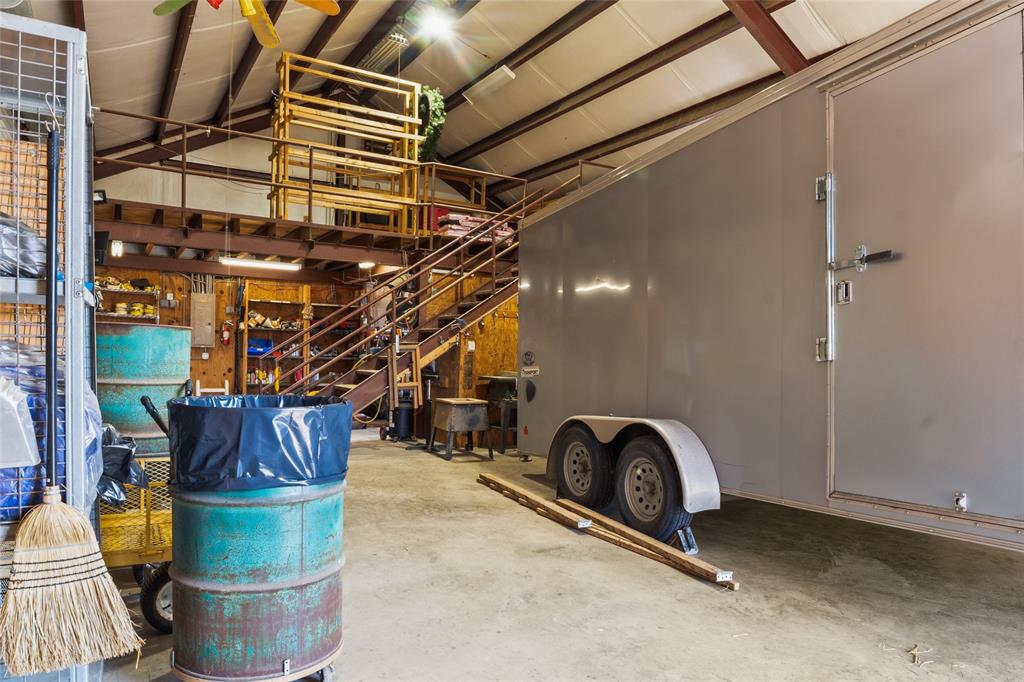 Midlothian, Texas, 76065, United States, 5 Bedrooms Bedrooms, ,4 BathroomsBathrooms,Residential,For Sale,1977052