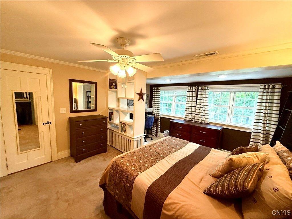 Fayetteville, New York, 13066, United States, 5 Bedrooms Bedrooms, ,3 BathroomsBathrooms,Residential,For Sale,1868500