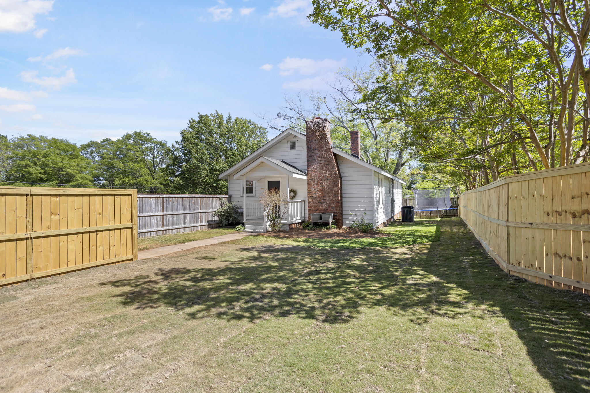  10 Keith Drive, Greenville, SC 29607 - 物件實景