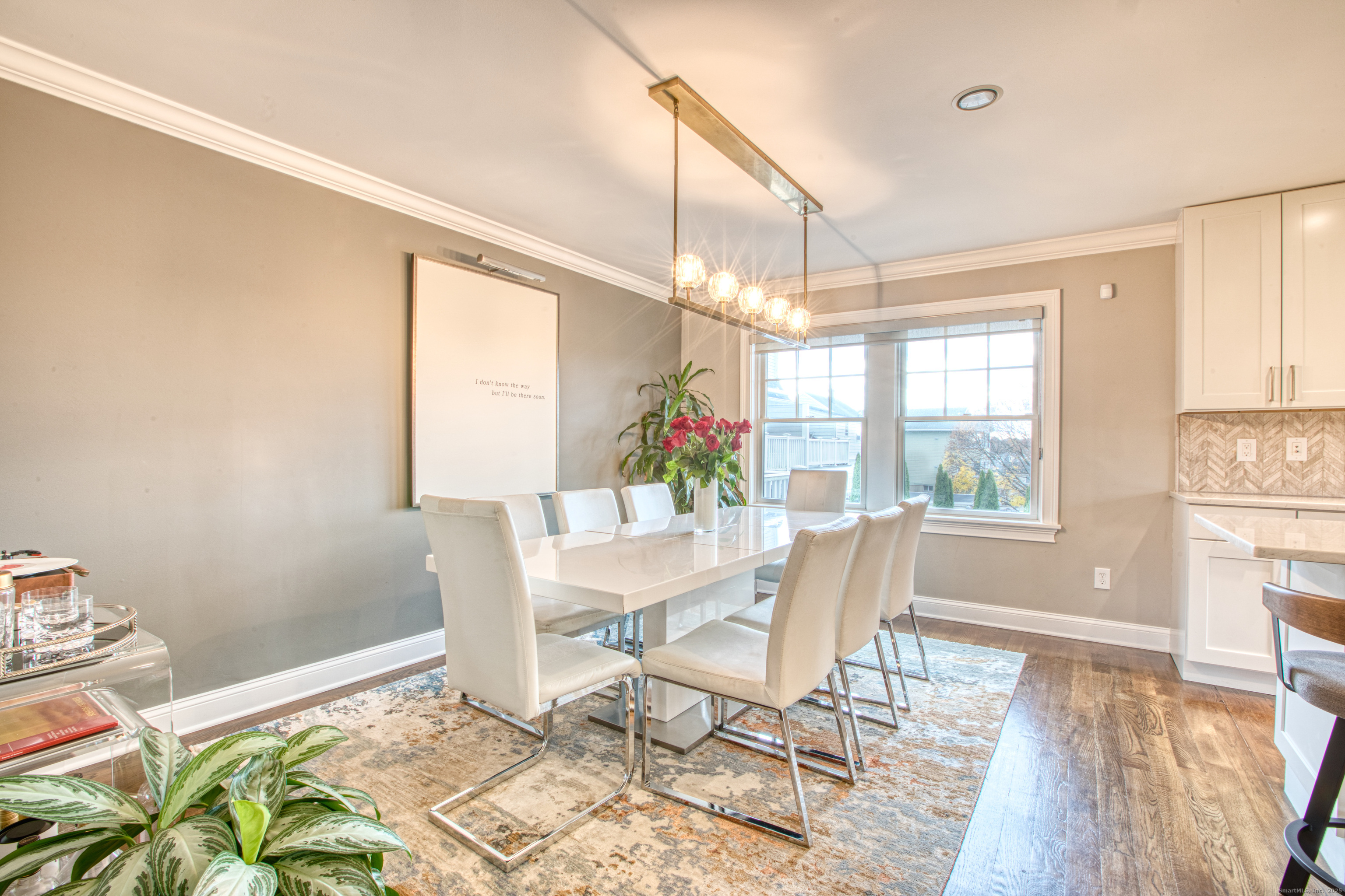 Greenwich, Connecticut, 06807, United States, 4 Bedrooms Bedrooms, ,4 BathroomsBathrooms,Residential,For Sale,1994508