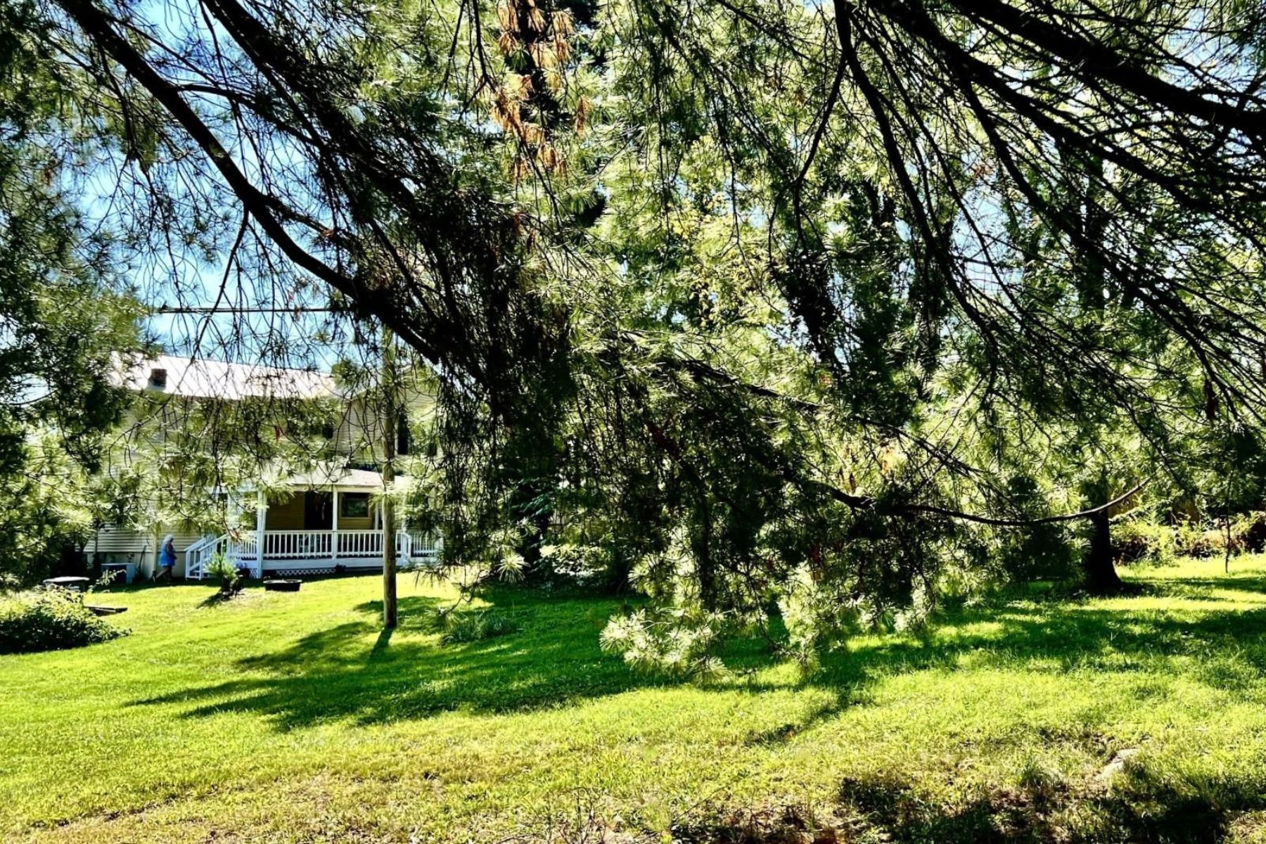  605 Mineral Avenue, Mineral, VA, 23117 - 物件實景