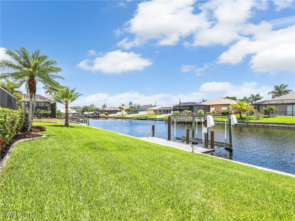 Cape Coral, Florida, 33914, United States, 3 Bedrooms Bedrooms, ,2 BathroomsBathrooms,Residential,For Sale,1855114