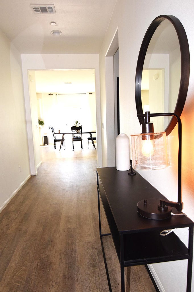 Indio, California, 92203, United States, 4 Bedrooms Bedrooms, ,3 BathroomsBathrooms,Residential,For Sale,1992452