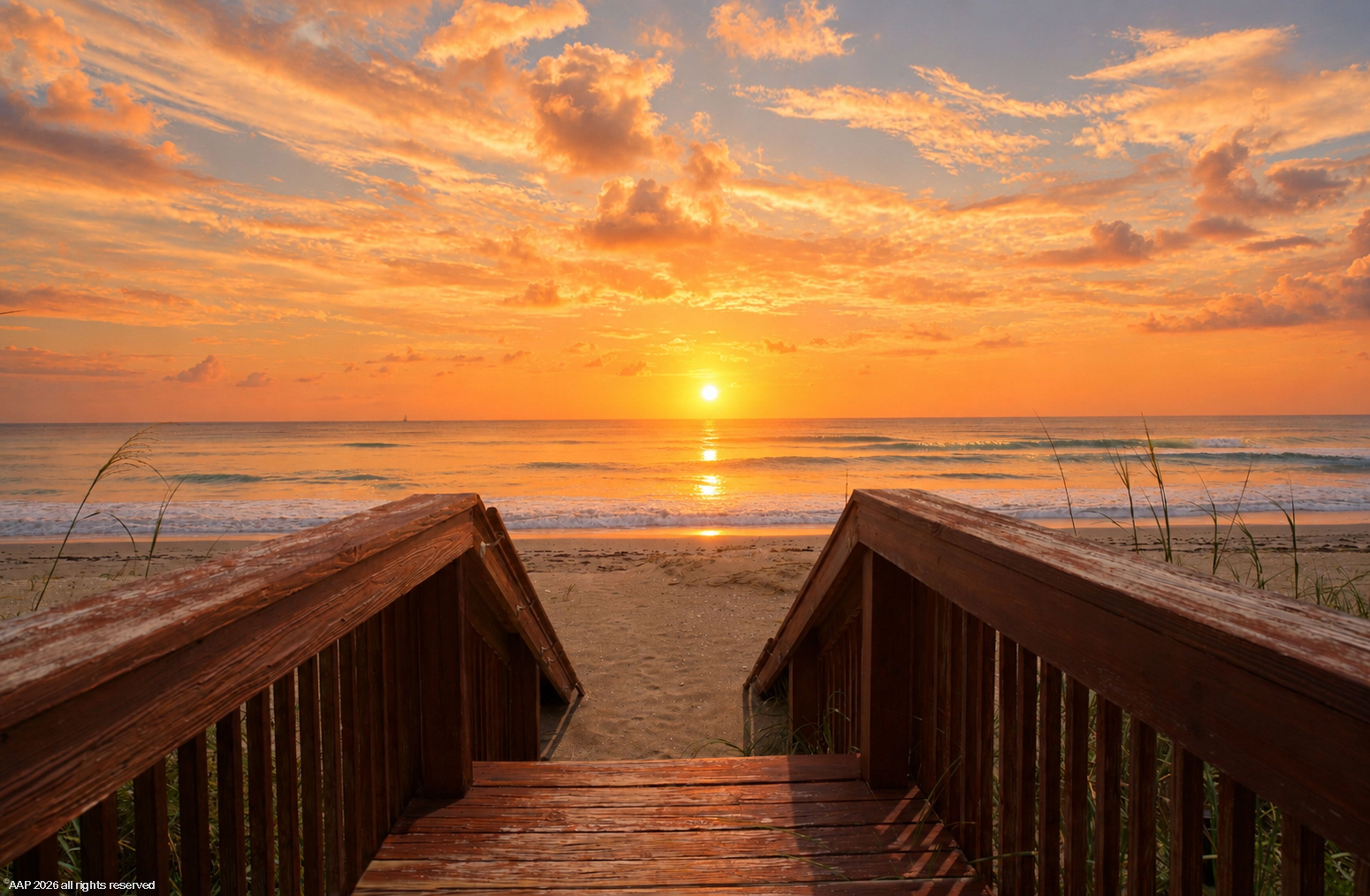  8750 S Ocean Drive, Jensen Beach, FL, 34957 - 物件實景