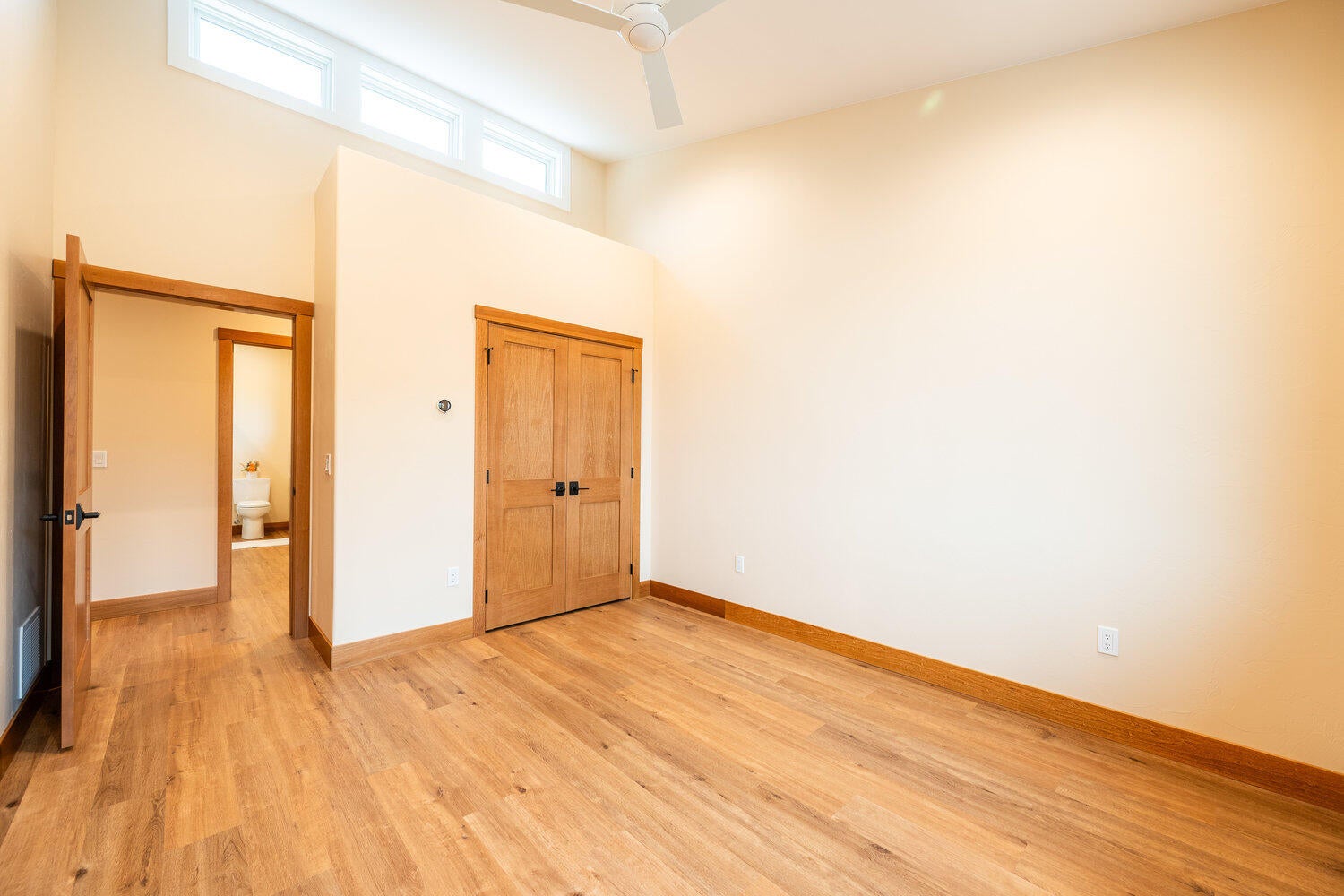 Sheridan, Wyoming, 82801, United States, 4 Bedrooms Bedrooms, ,4 BathroomsBathrooms,Residential,For Sale,1984212