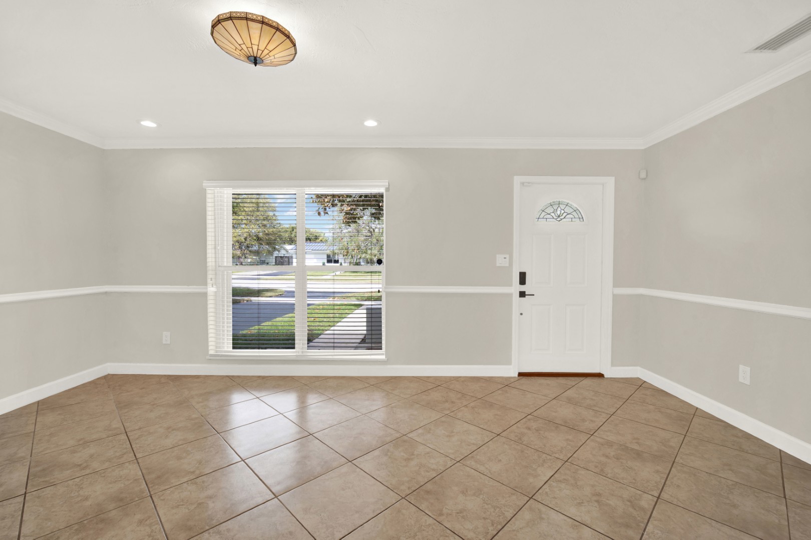 Palmetto Bay, Florida, 33157, United States, 4 Bedrooms Bedrooms, ,3 BathroomsBathrooms,Residential,For Sale,1860660
