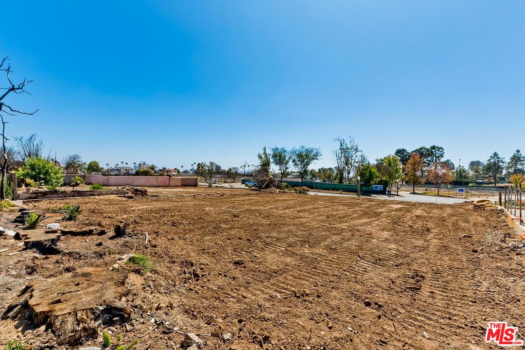 Pacific Palisades, California, 90272, United States, ,Land,For Sale,1942250