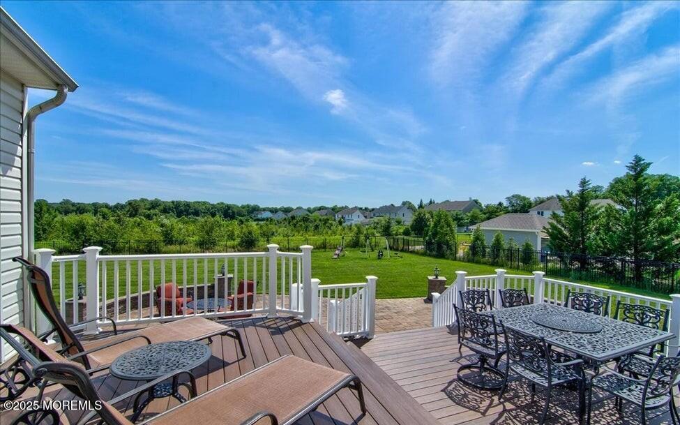 Freehold, New Jersey, 07728, United States, 4 Bedrooms Bedrooms, ,3 BathroomsBathrooms,Residential,For Sale,1899966