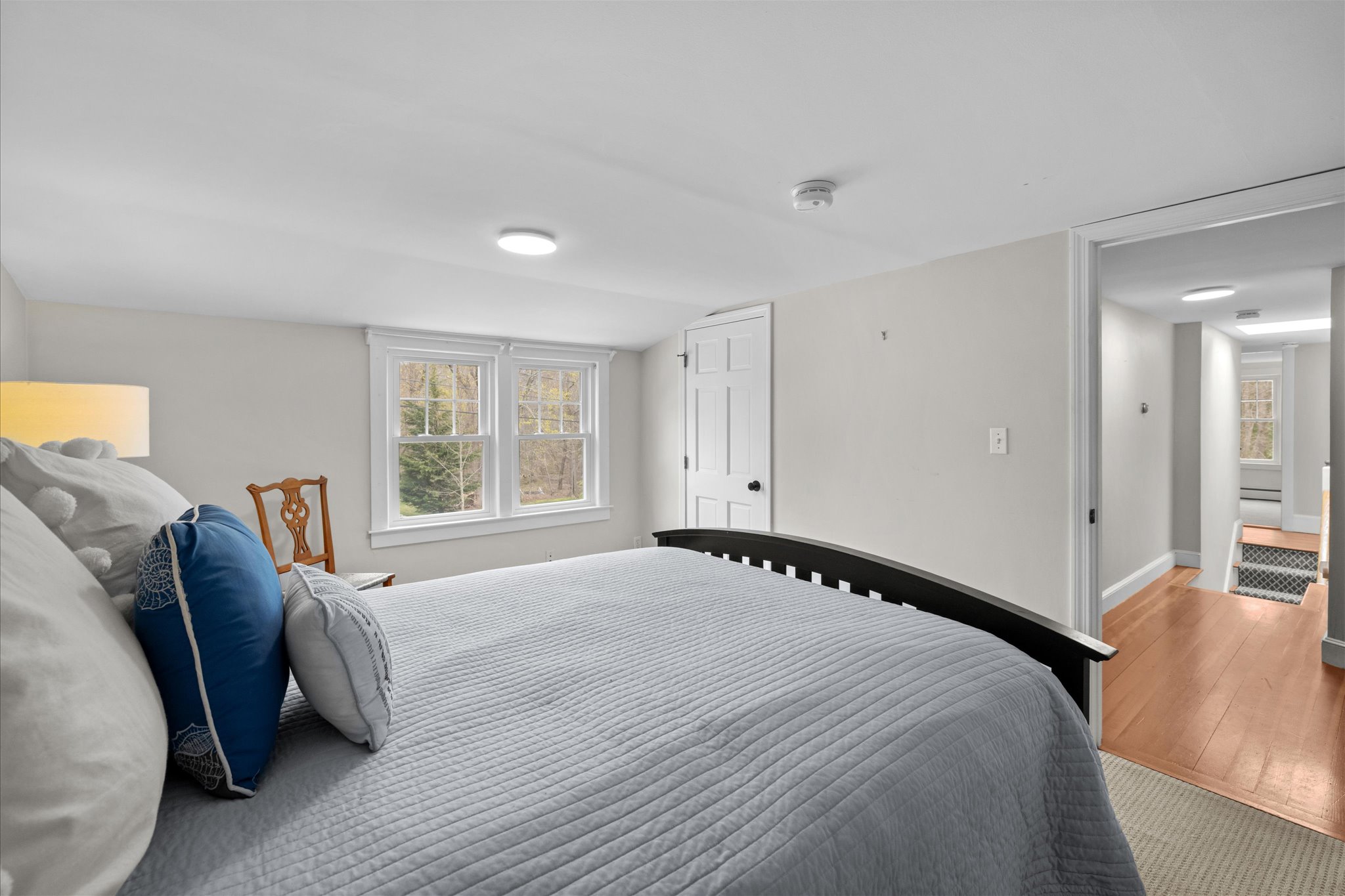  23 Mayflower Ln, Duxbury - 物件實景