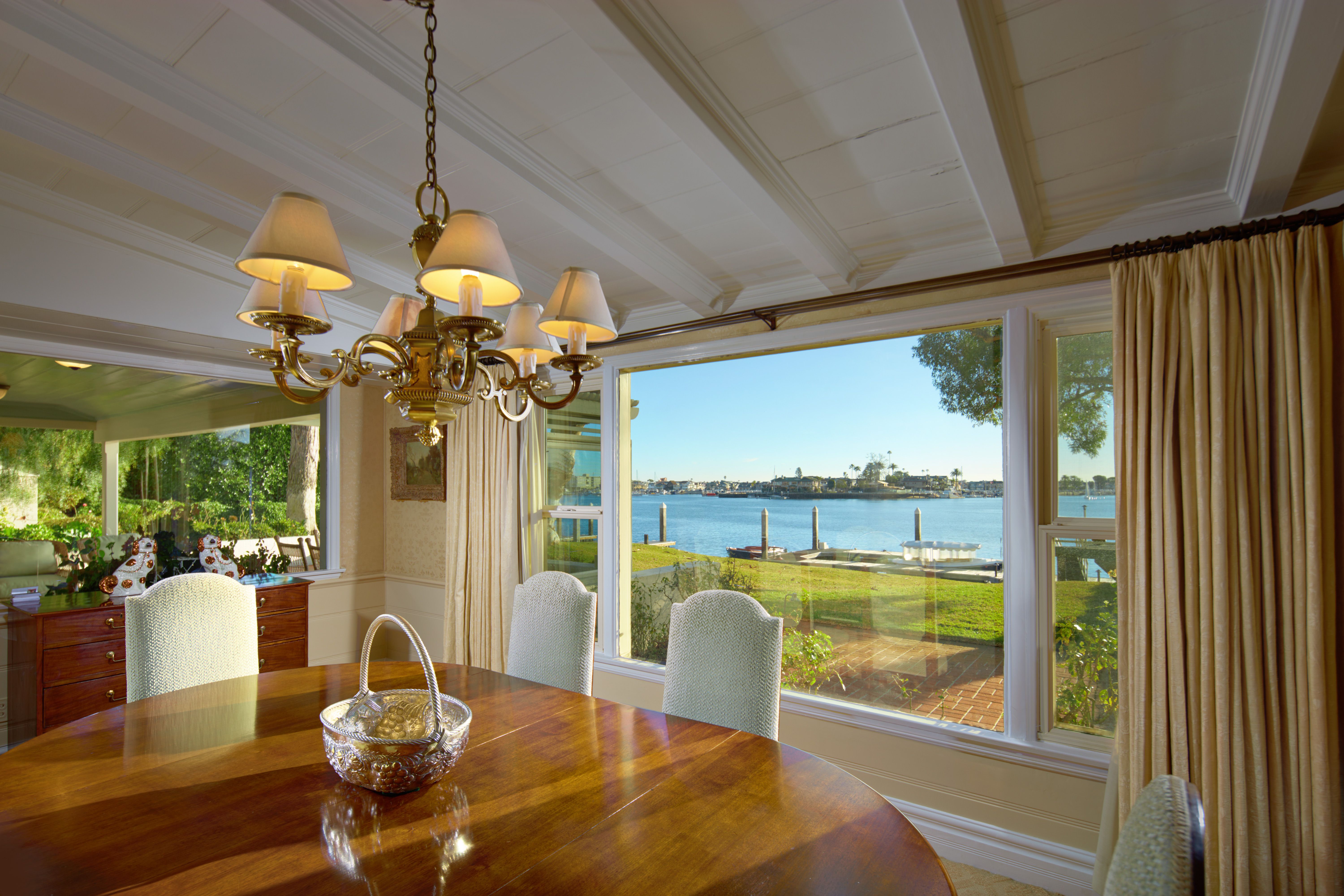  20 Harbor Island, Newport Beach, CA 92660 - 物件實景