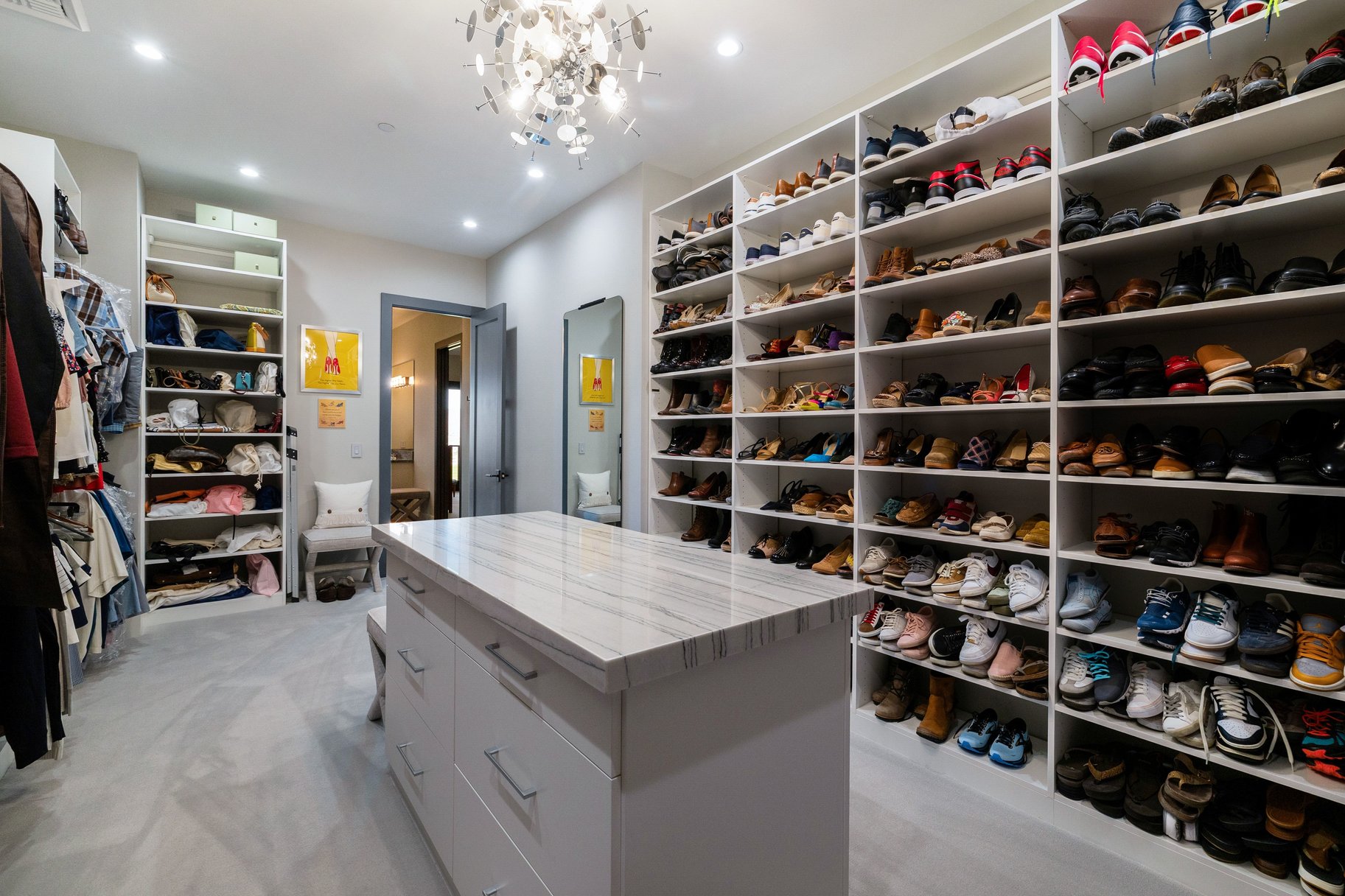  The Lifestyle Upgrade - 物件實景