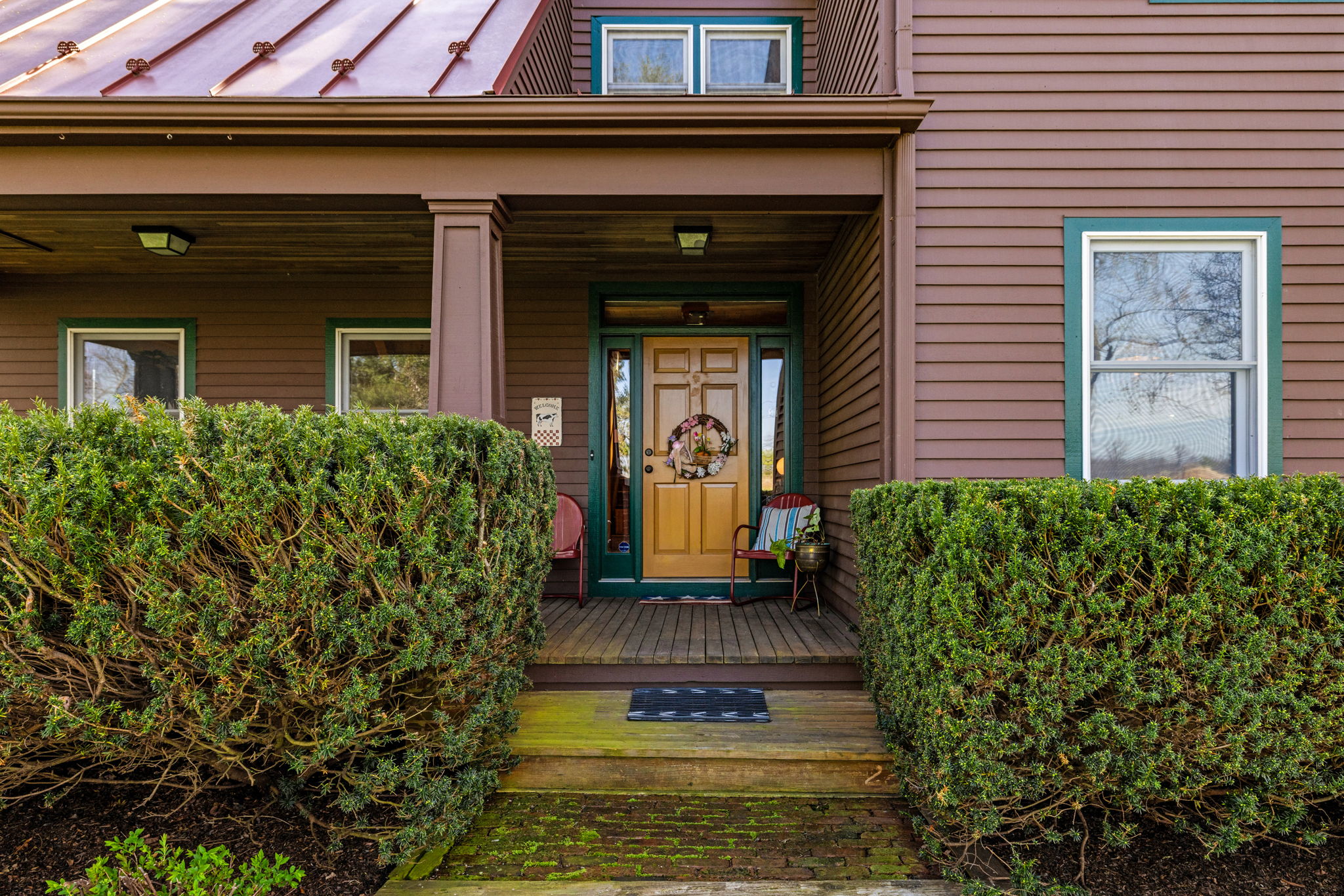  18740 Canby Road, Leesburg, VA, 20175 - 物件實景