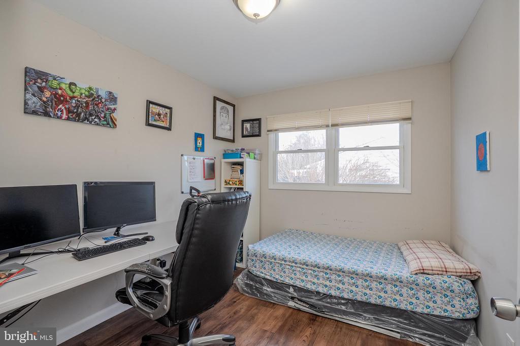 Kendall Park, New Jersey, 08824, United States, 3 Bedrooms Bedrooms, ,2 BathroomsBathrooms,Residential,For Sale,2005675