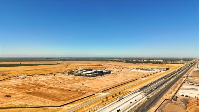 Madera, California, 93637, United States, ,Residential,For Sale,1914231