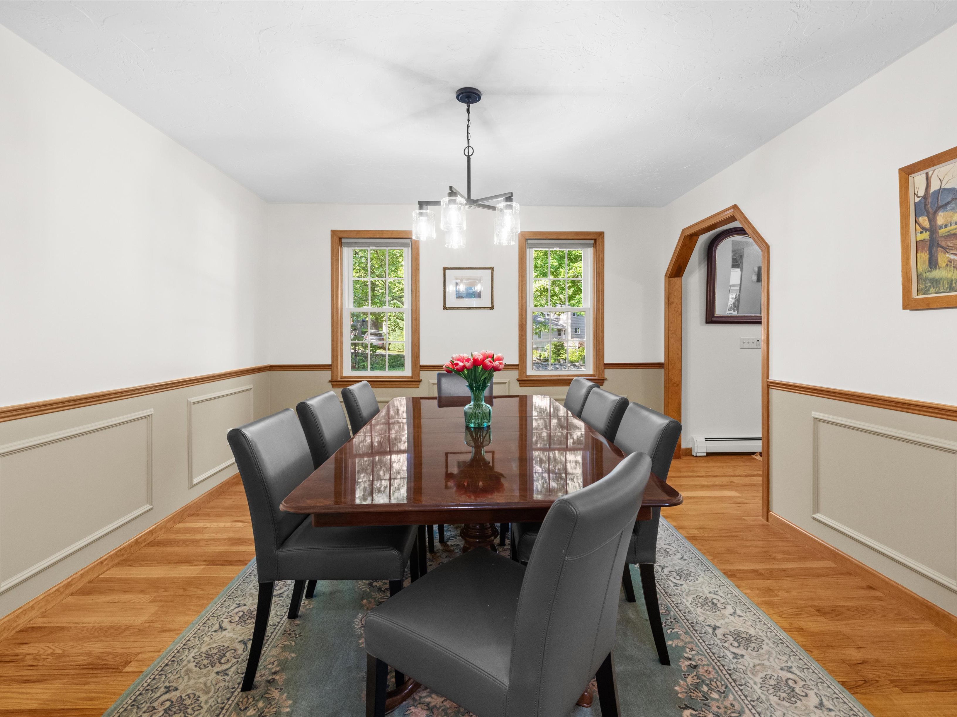  61 Beach Street, Millbury, MA 01527 - 物件實景
