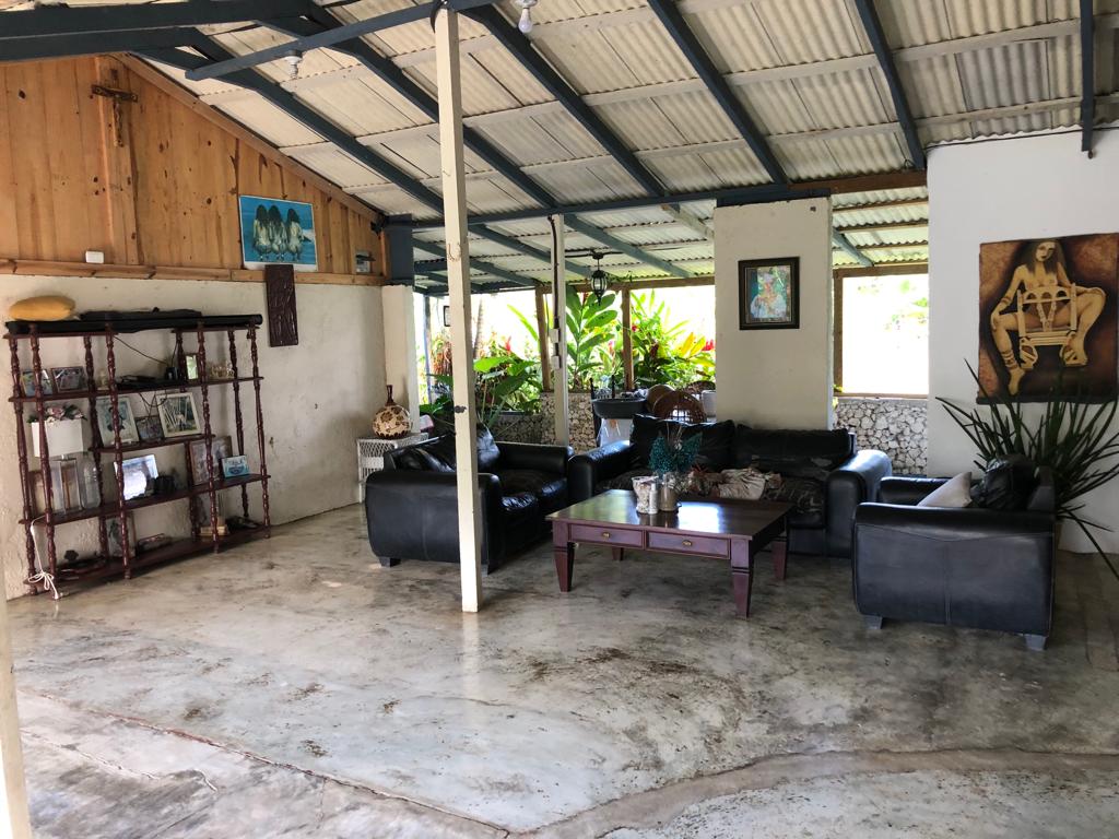 Gaspar Hernandez, DO, ,3 BathroomsBathrooms,Land,For Sale,1618505