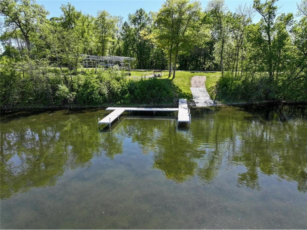 Alexandria, Minnesota, 56308, United States, 4 Bedrooms Bedrooms, ,4 BathroomsBathrooms,Residential,For Sale,2039906