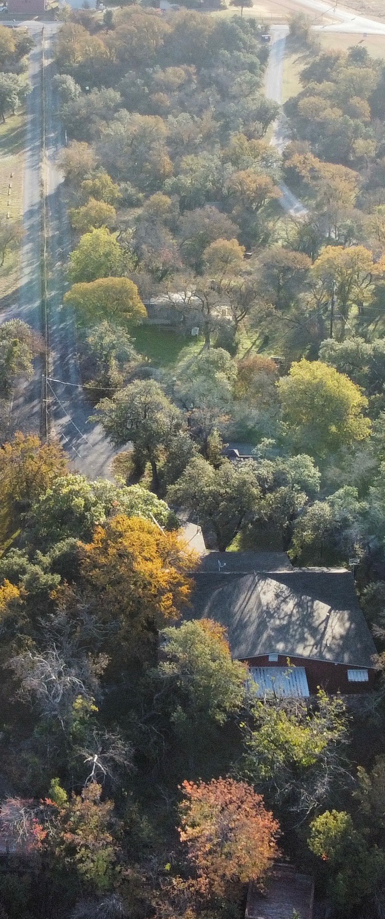 Fort Worth, Texas, 76179, United States, 4 Bedrooms Bedrooms, ,2 BathroomsBathrooms,Residential,For Sale,1993877