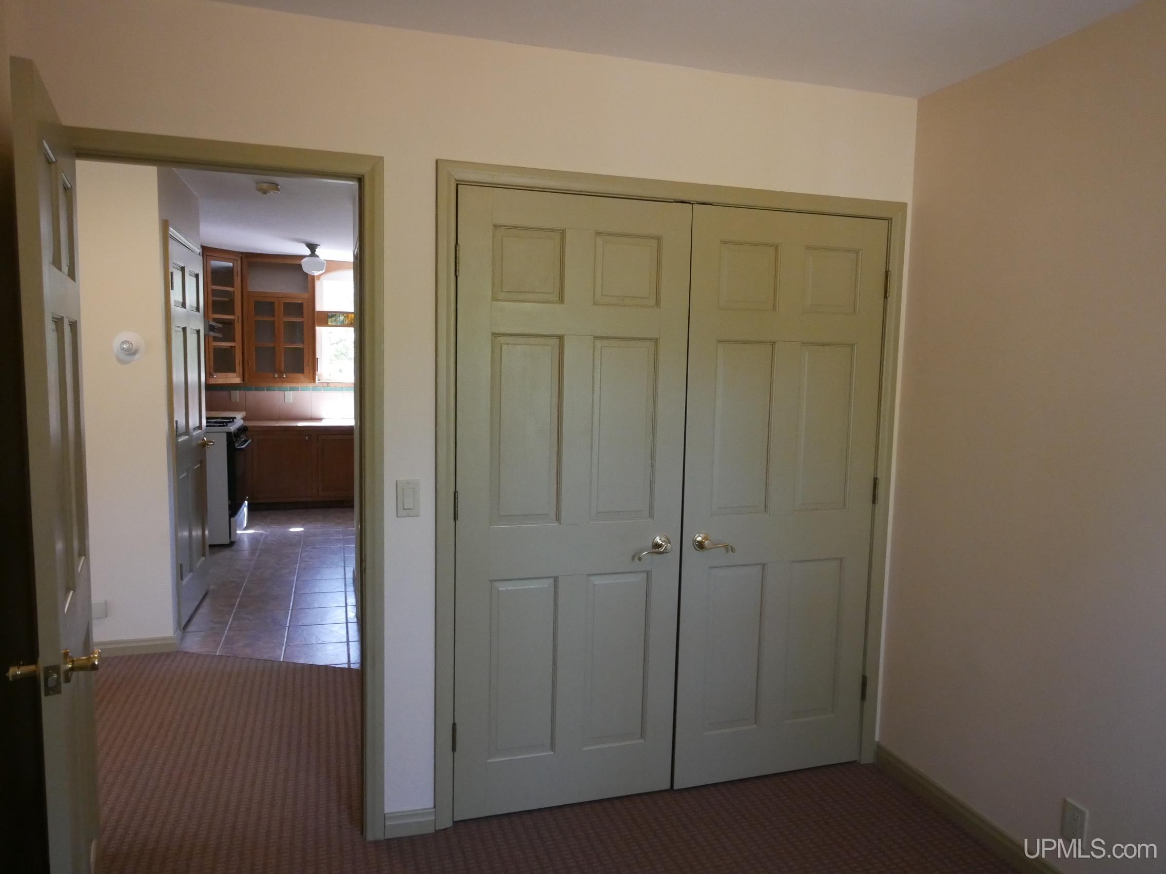 Copper Harbor, Michigan, 49918, United States, 3 Bedrooms Bedrooms, ,3 BathroomsBathrooms,Residential,For Sale,1924307